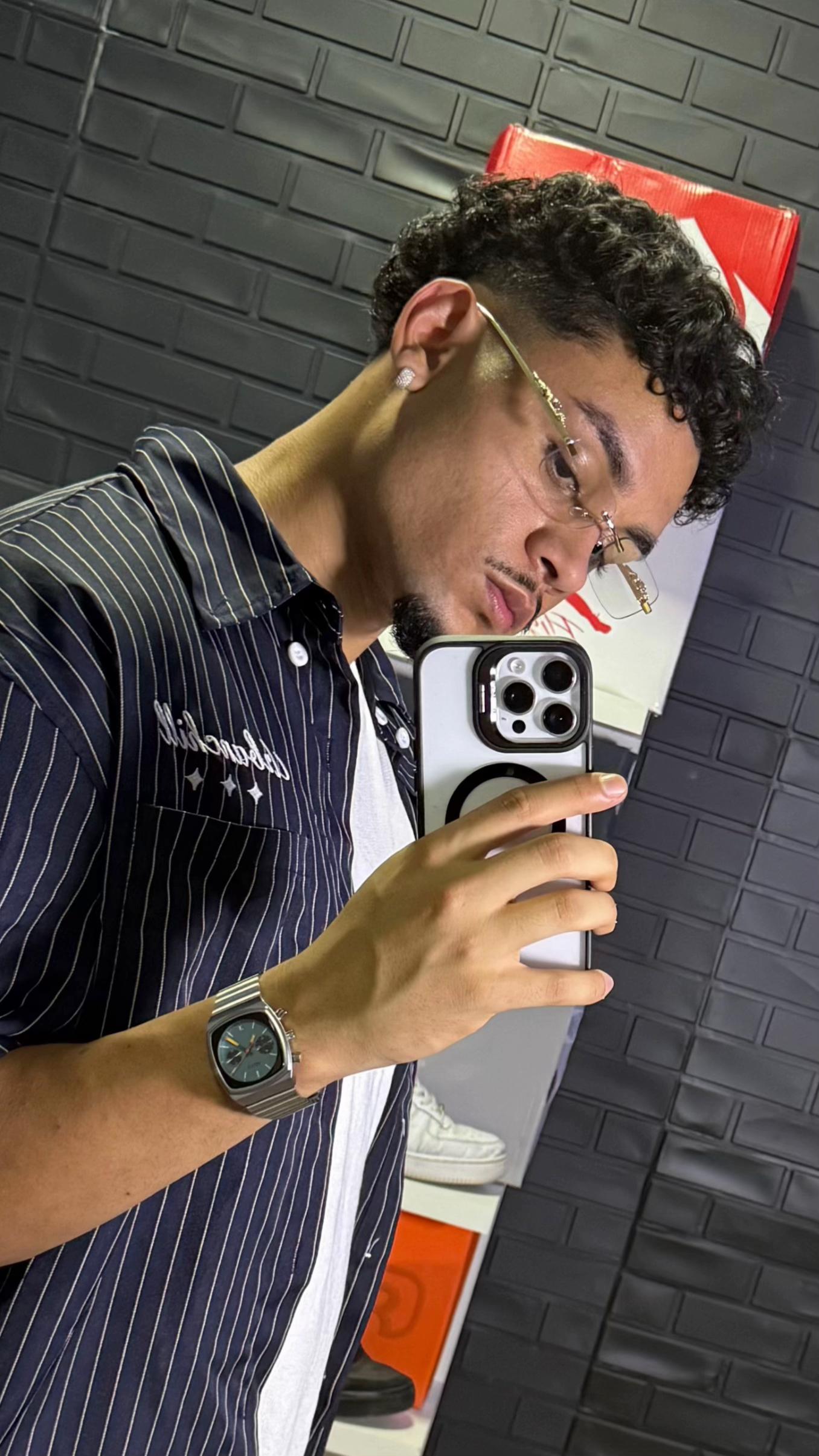 @ovictor.r