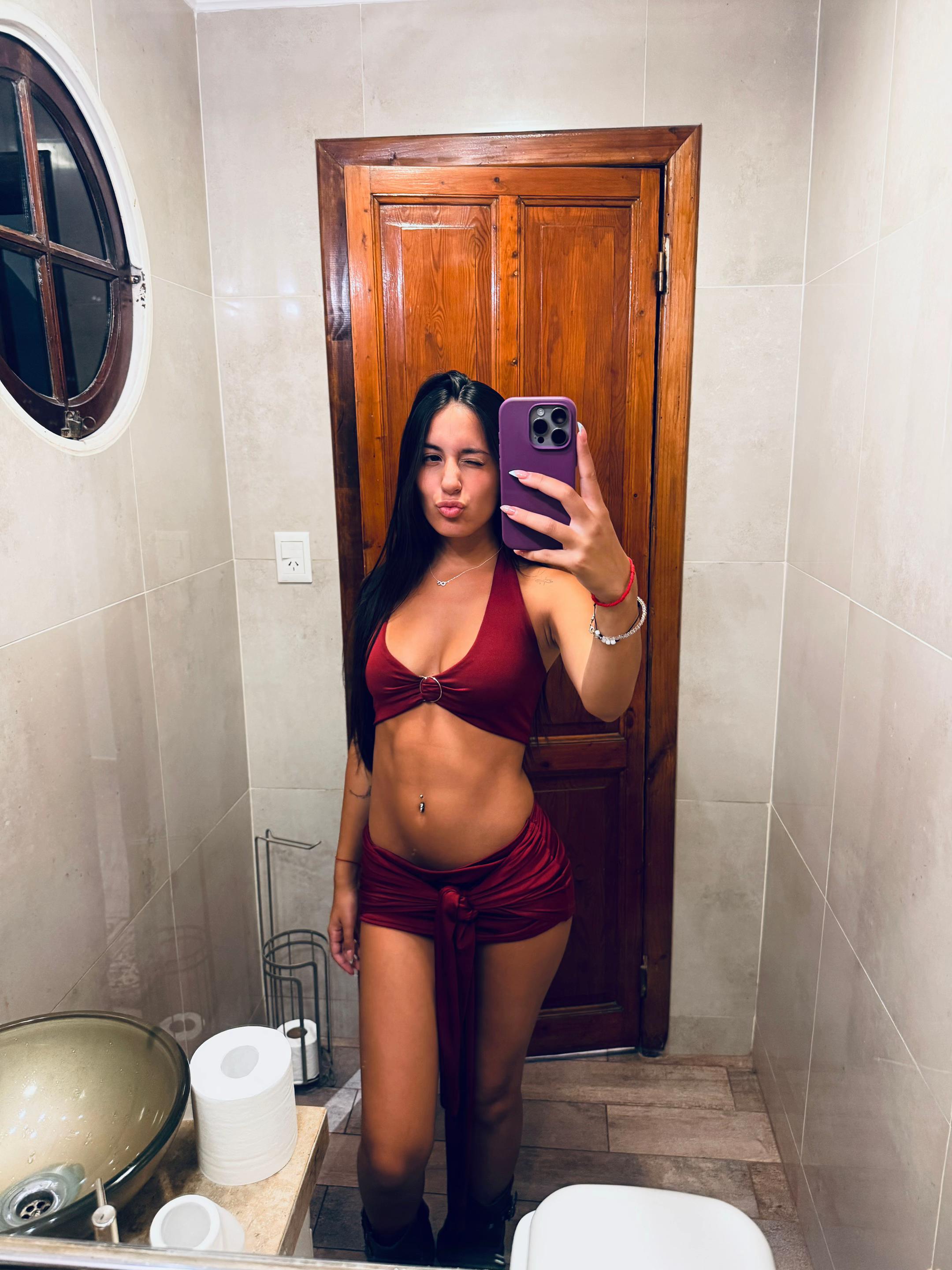 @ju