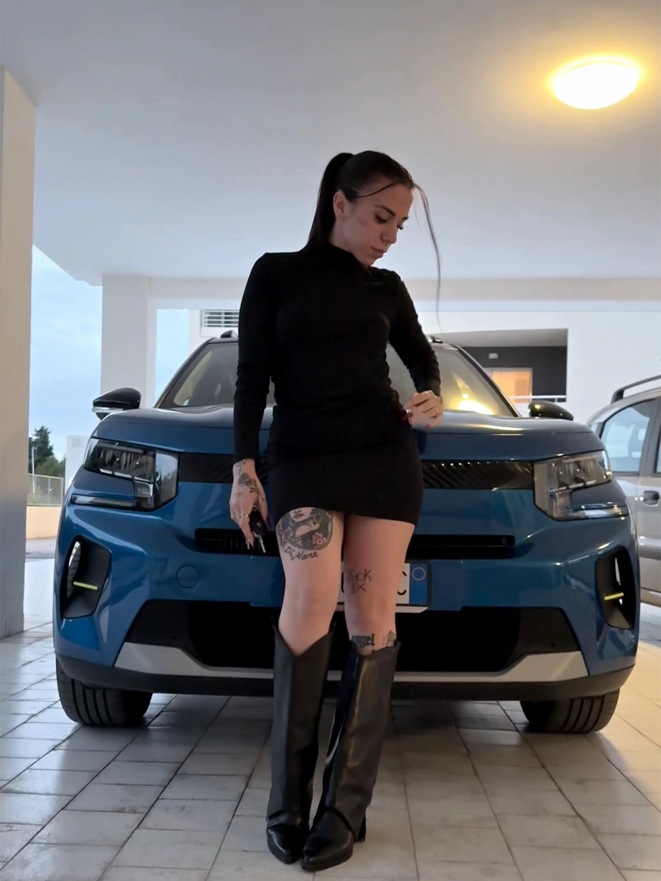 @caamillaa08