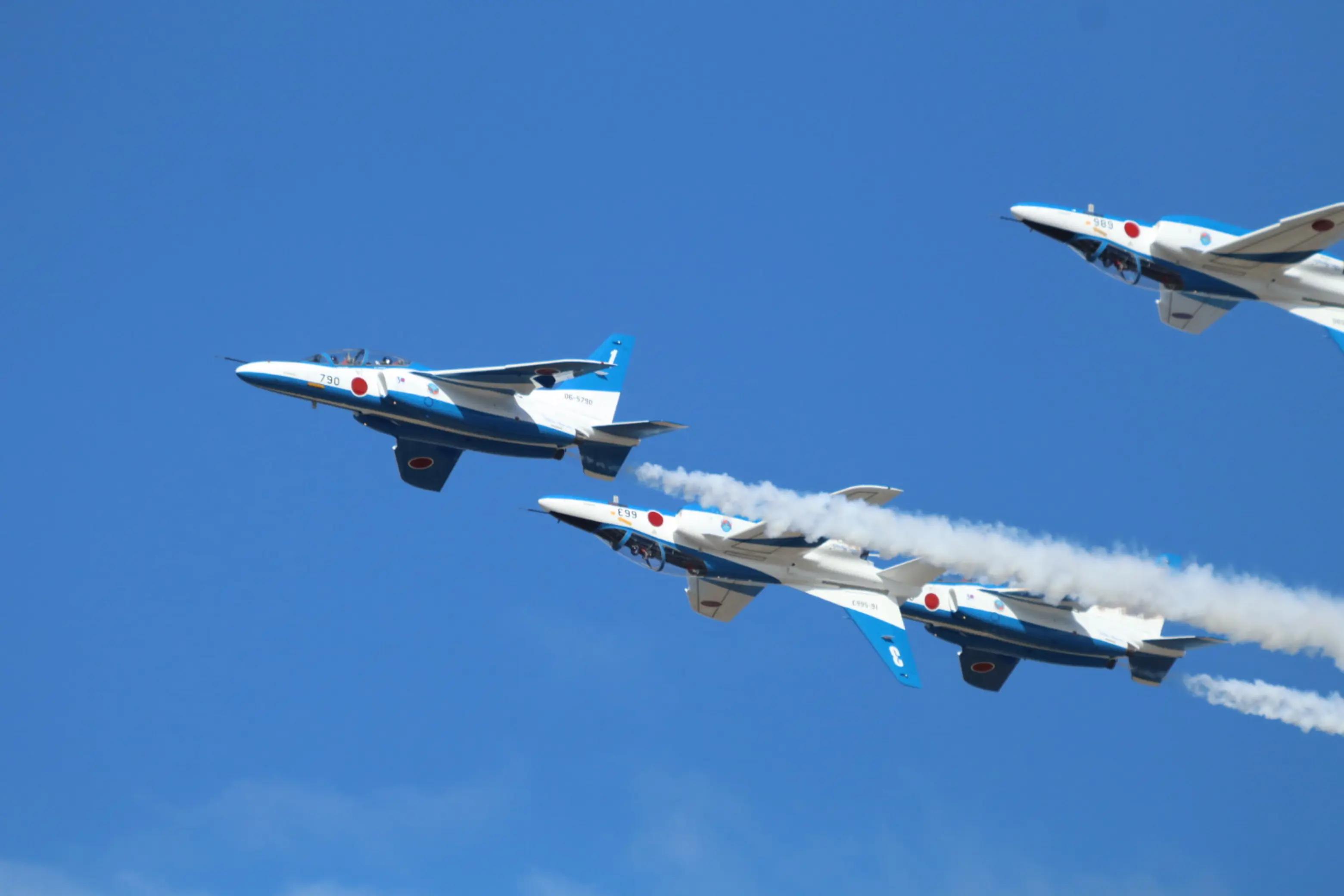 @F-2 JDFME 🇯🇵🇯🇵