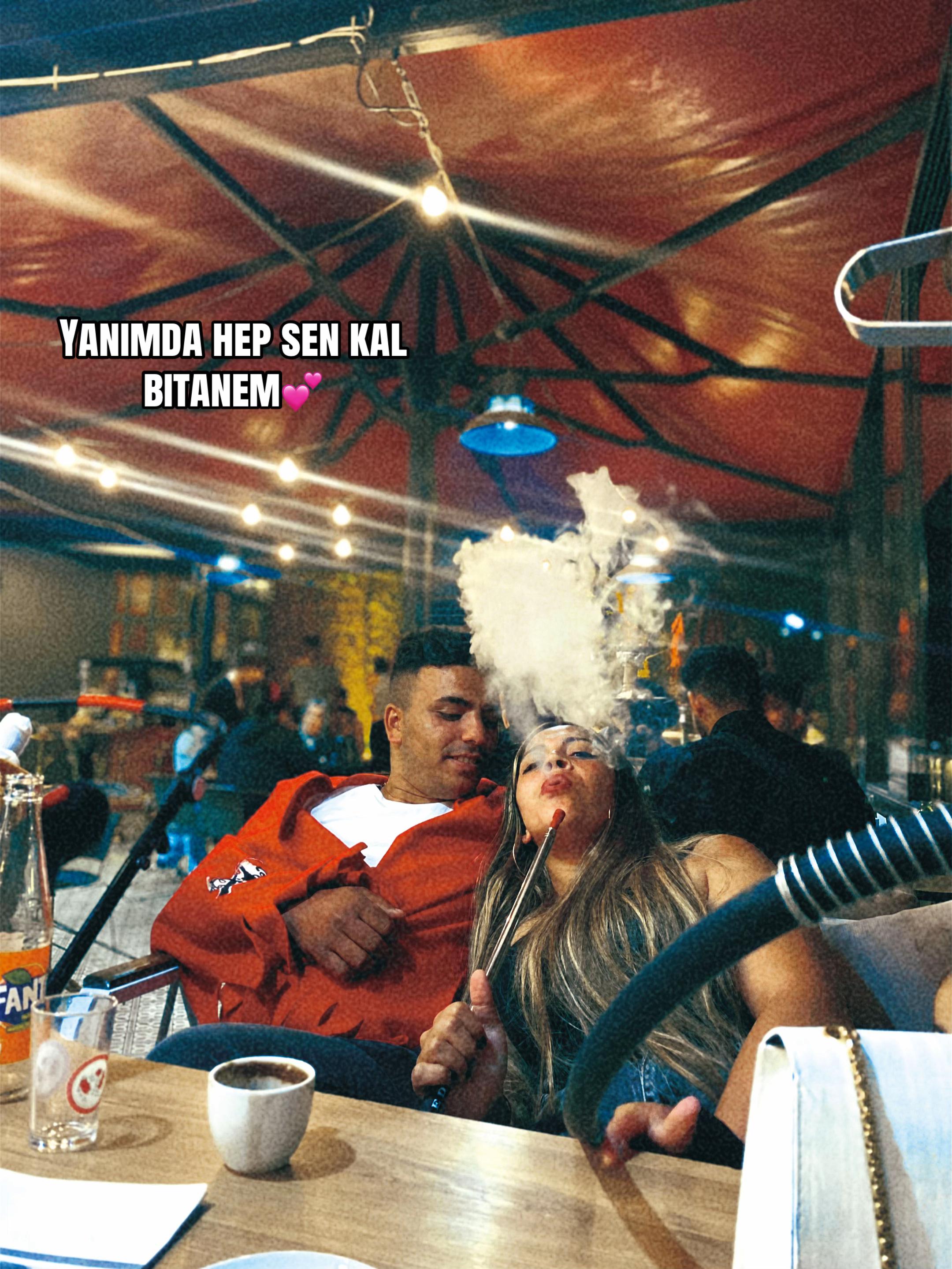 @🖤Berkan’ın Kekliği🖤