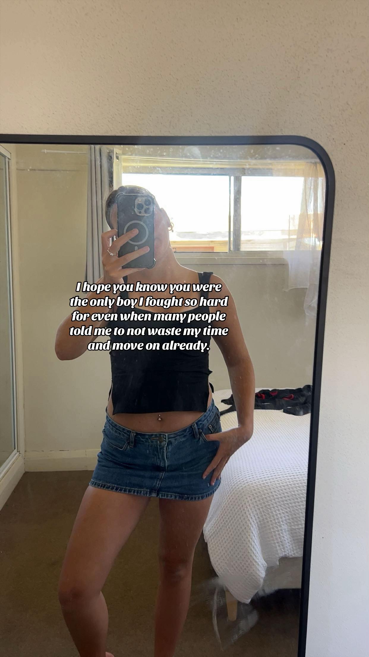 @Secretlifeofmime17
