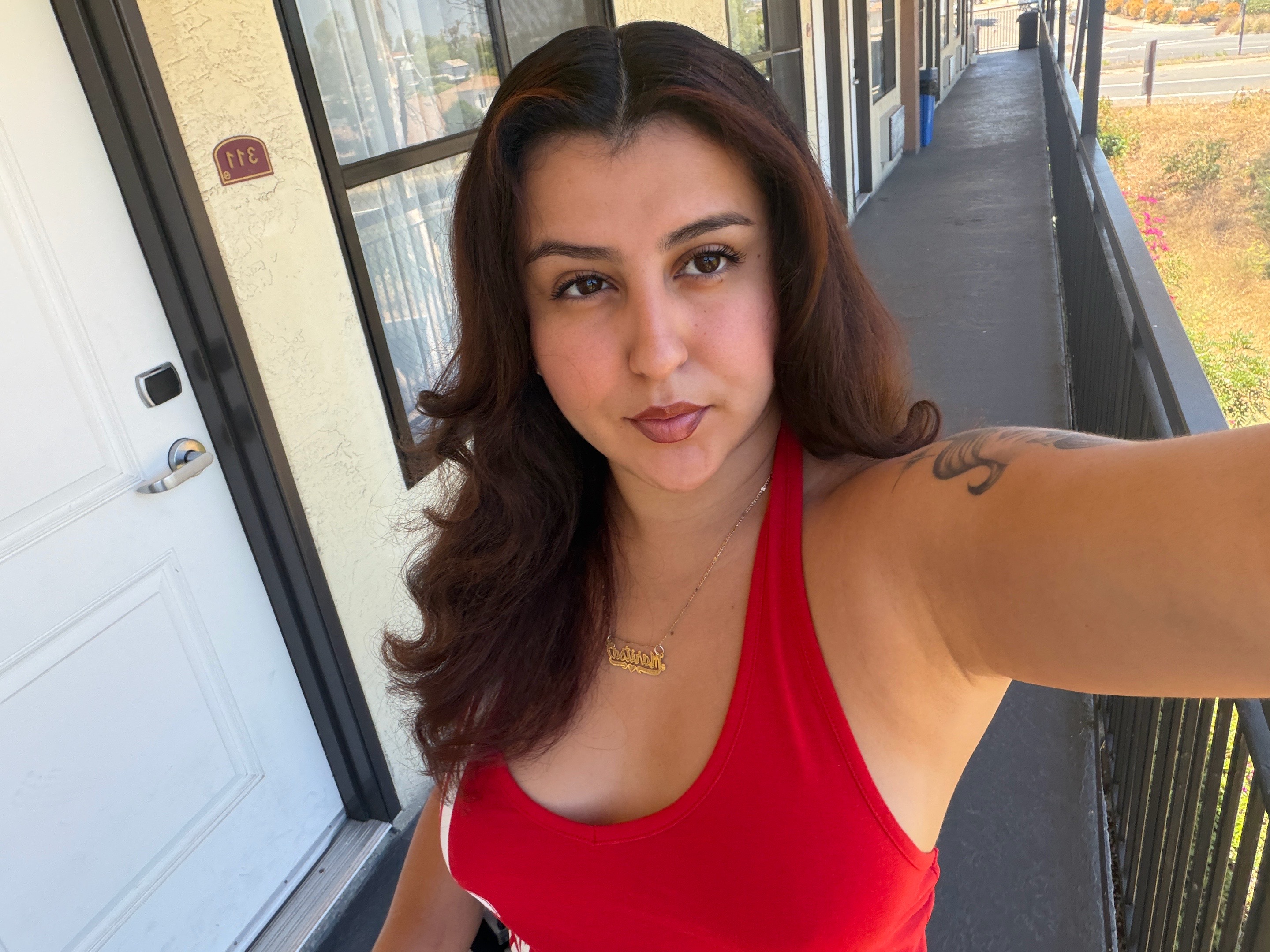 @Mitsajasmine