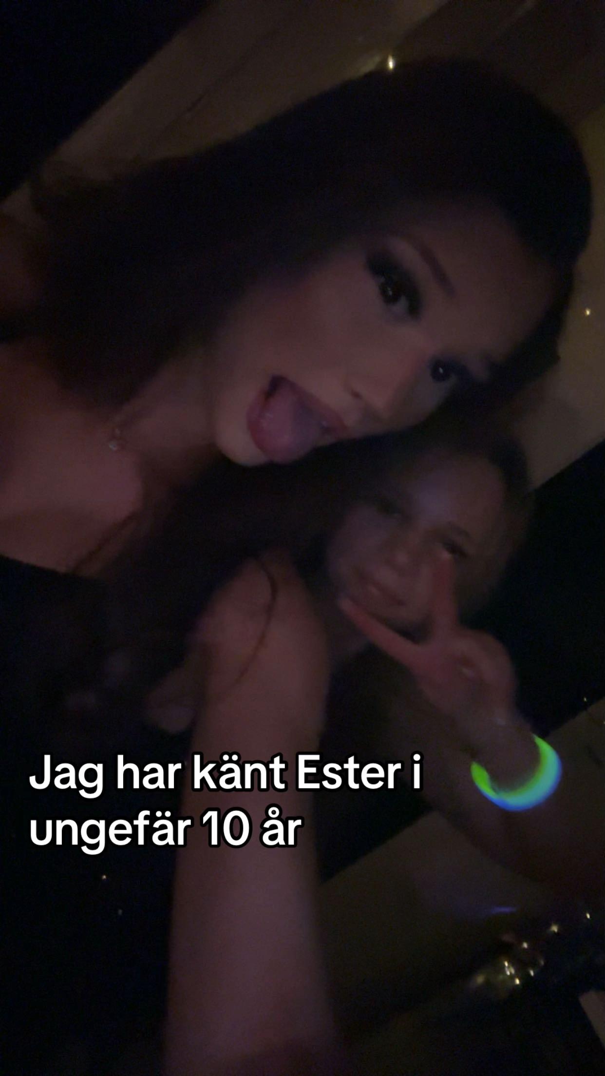@🤍