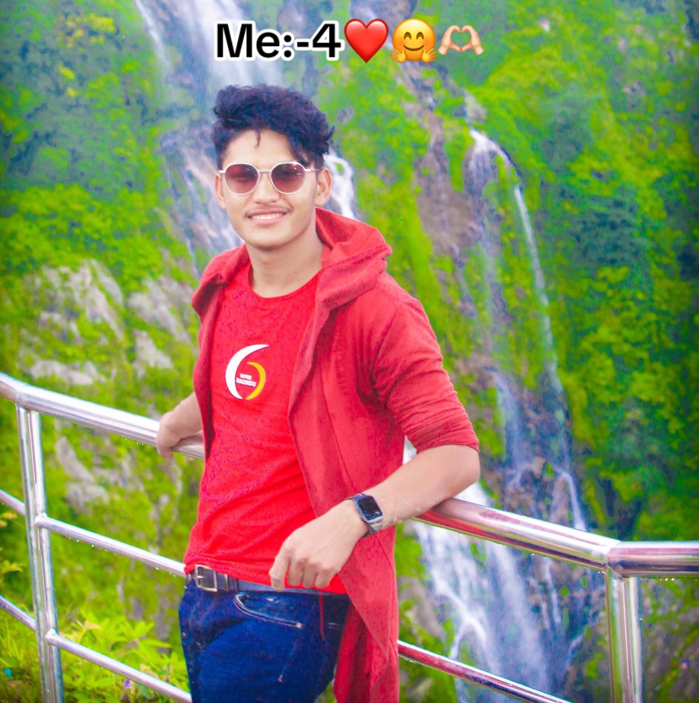 @&Atilde;&ntilde;il C-restha