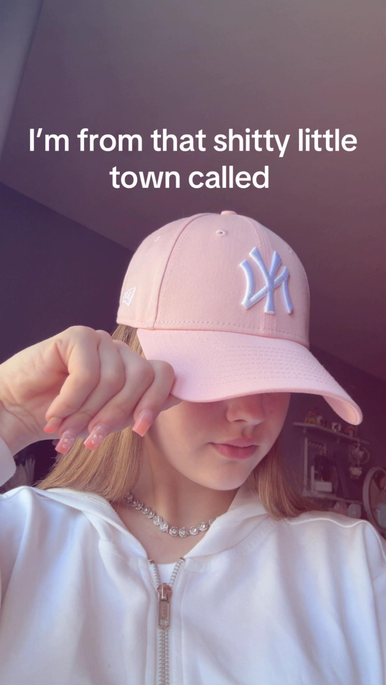 @Lily✝️📿