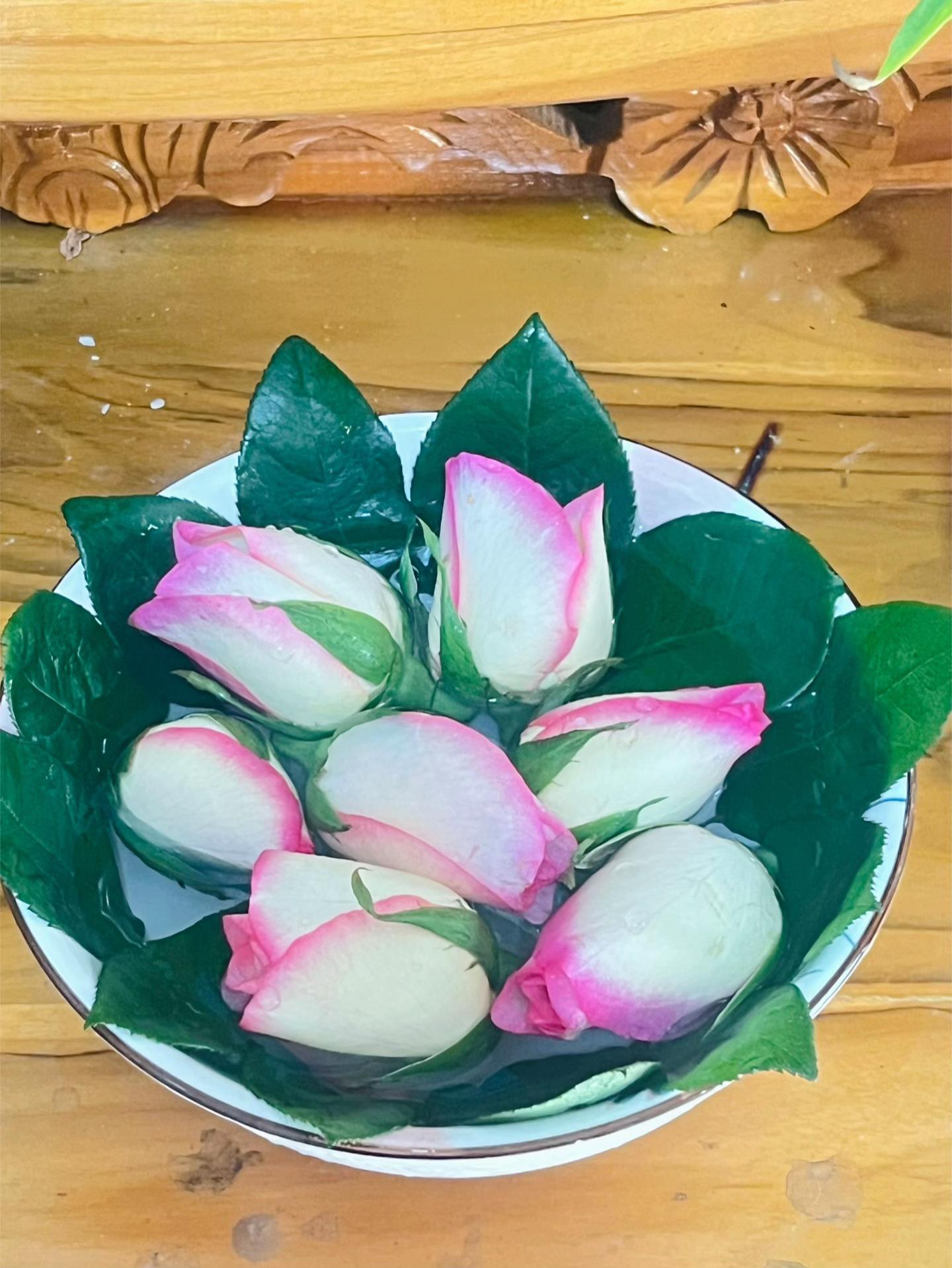 @Htun🫶🏻Mee