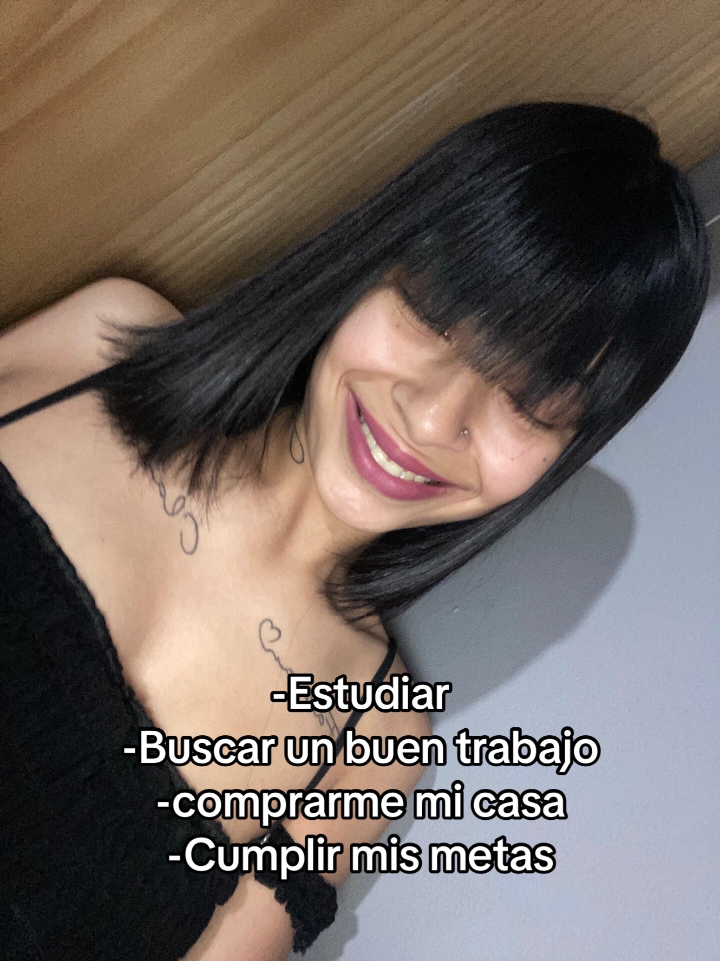 @Ayelen💕