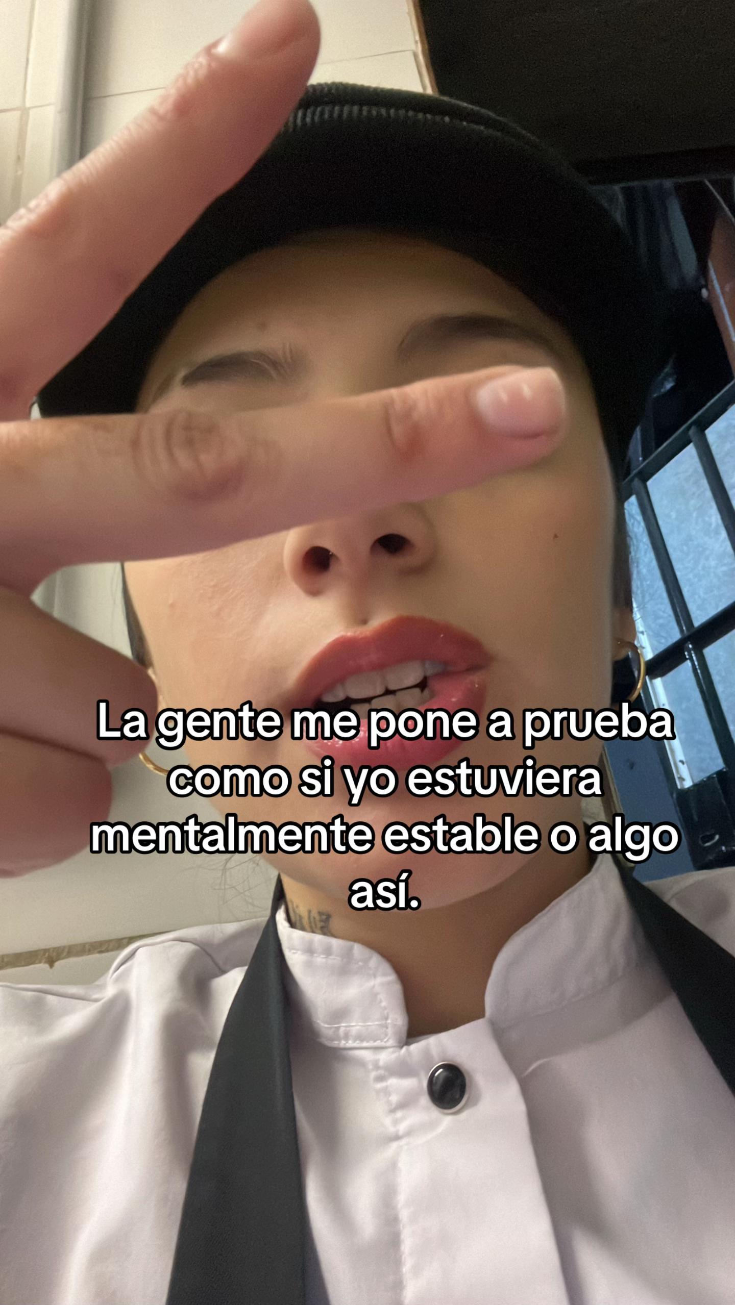 @𝒥👸🏽