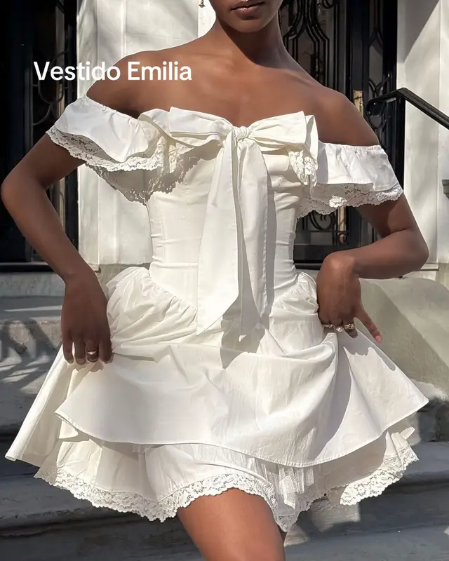 @zaela_vestidos