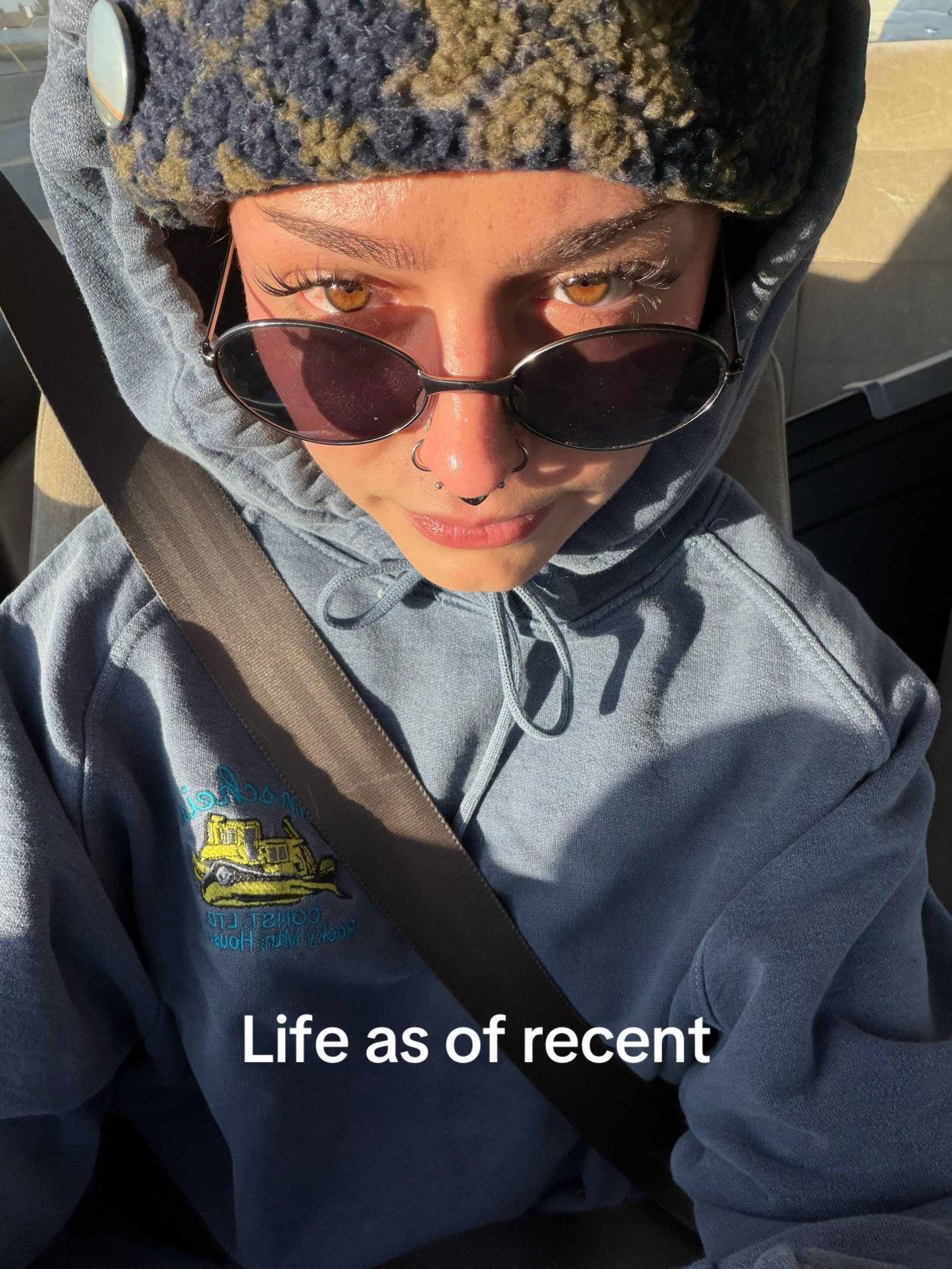 @Pukebugg
