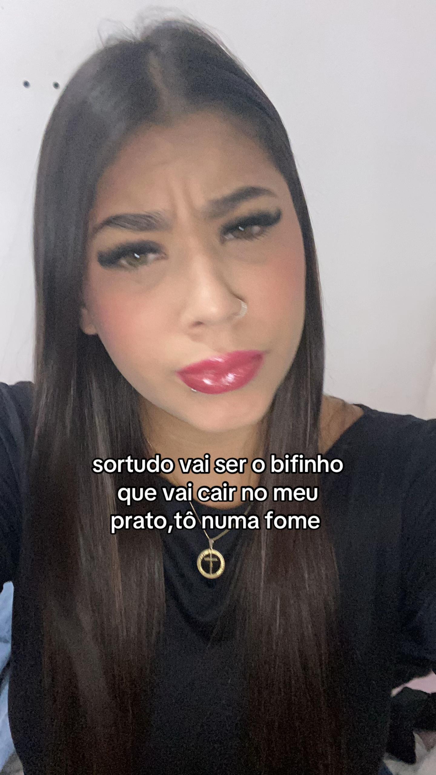 @Isa