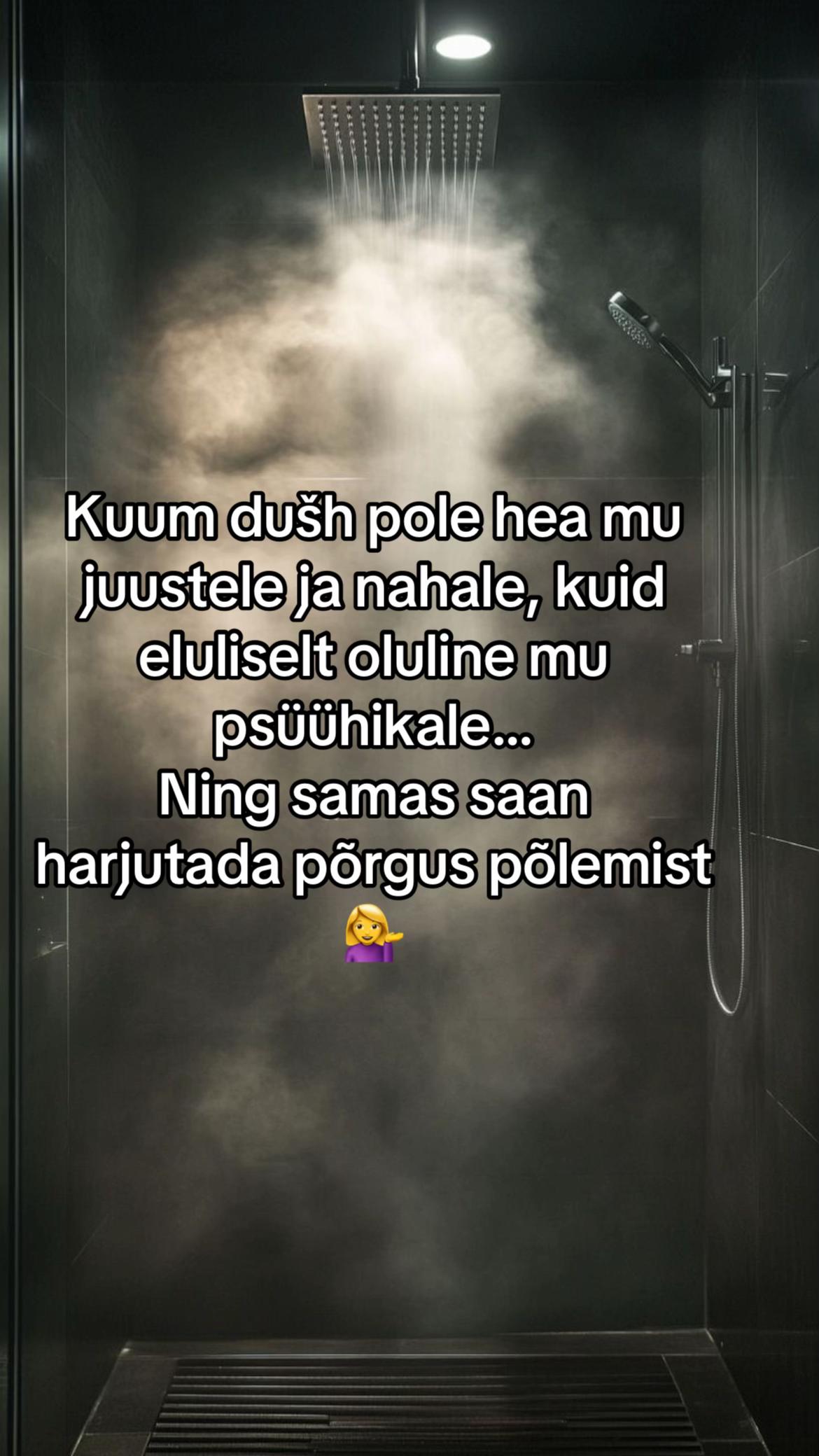 @Karin🪽