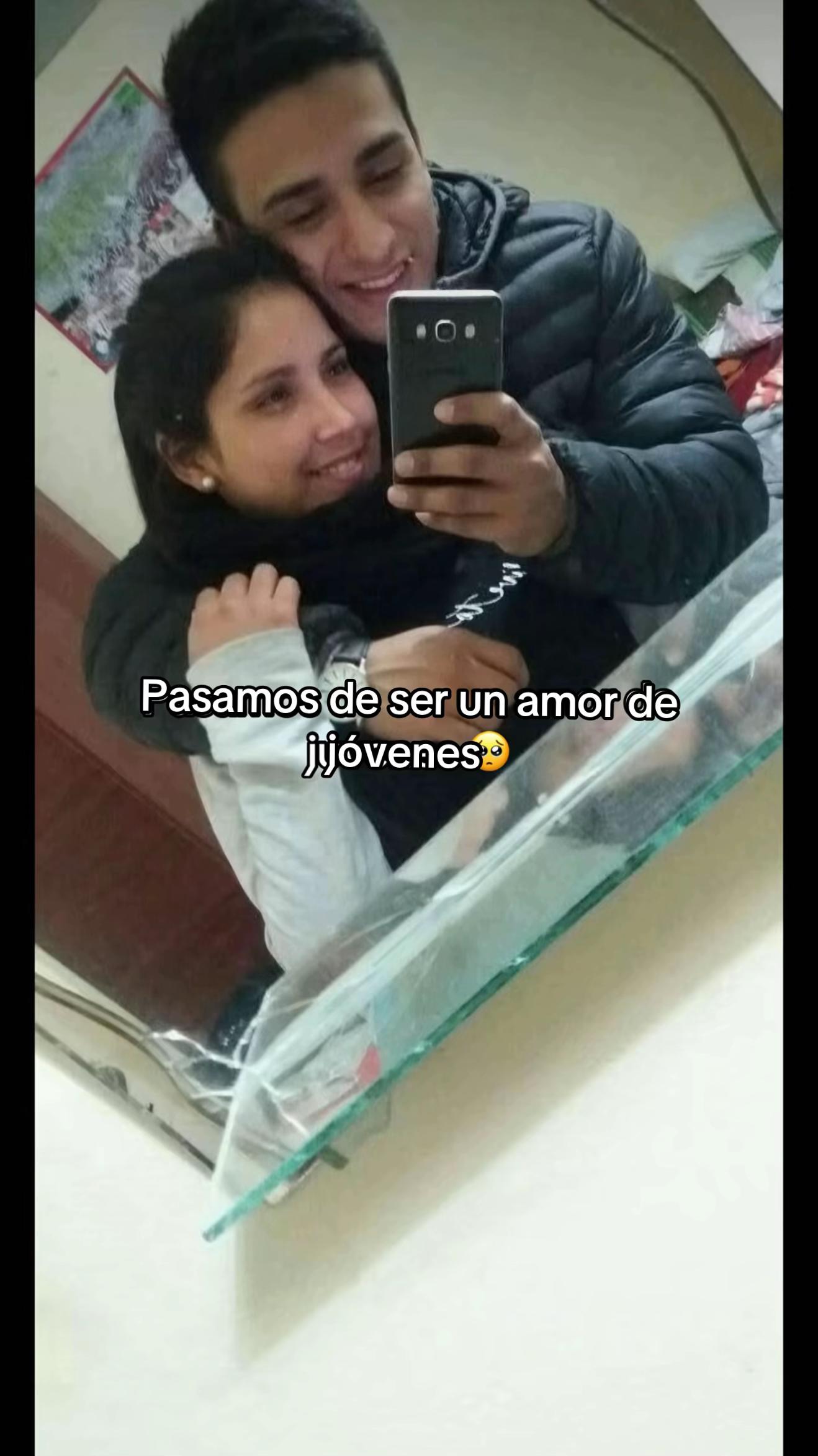 @Noraly Barrionuevo
