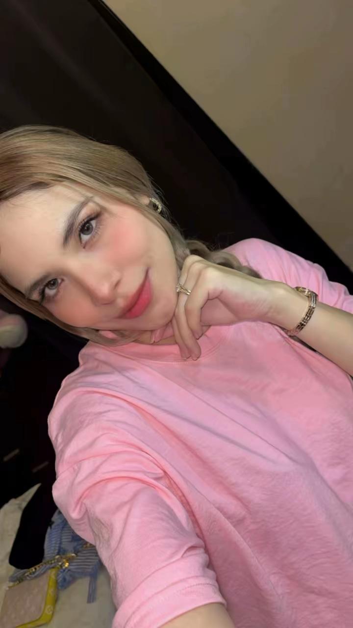 @LARA 🇨🇳 🇳🇮
