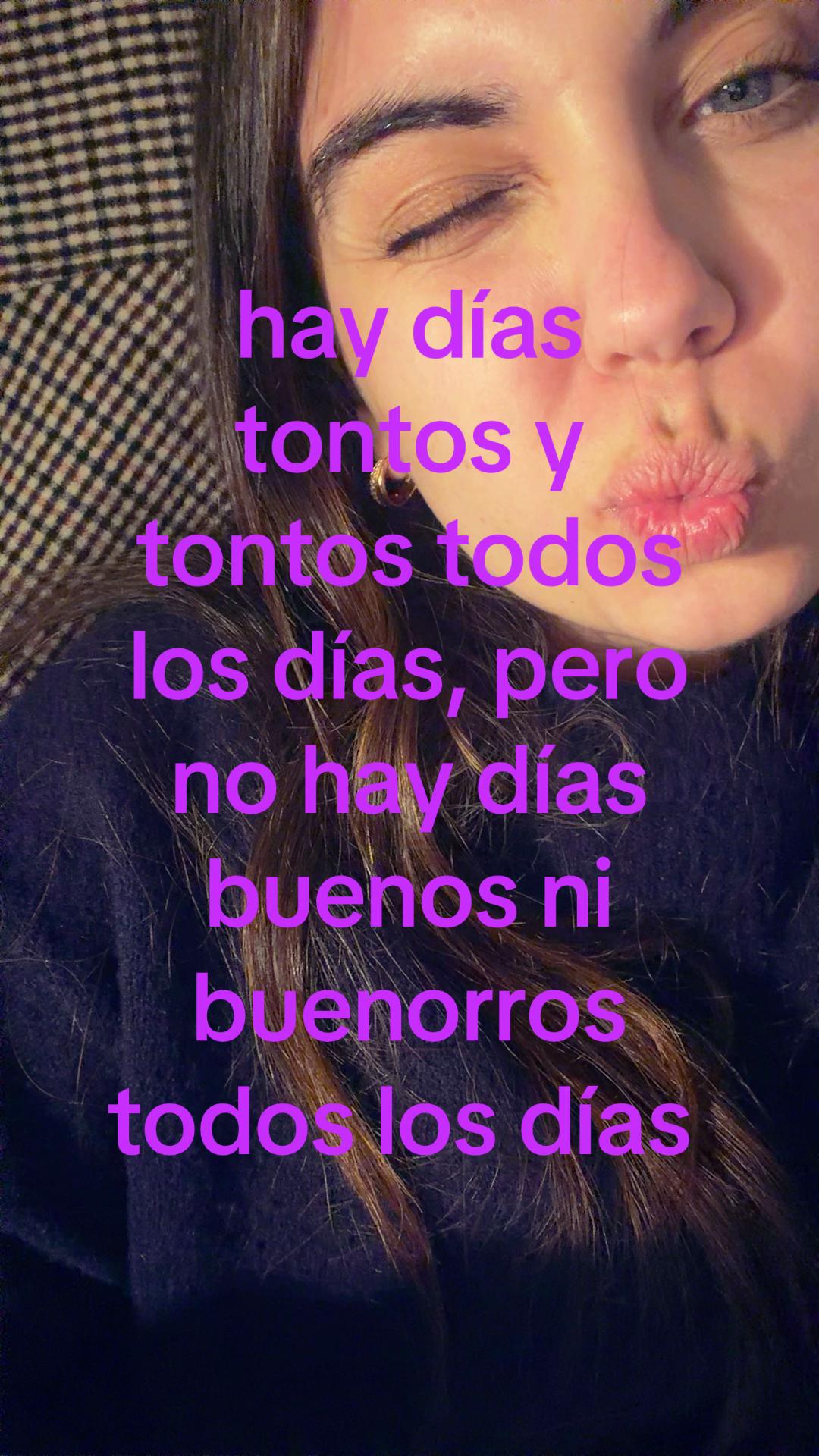 @Eva Fontan