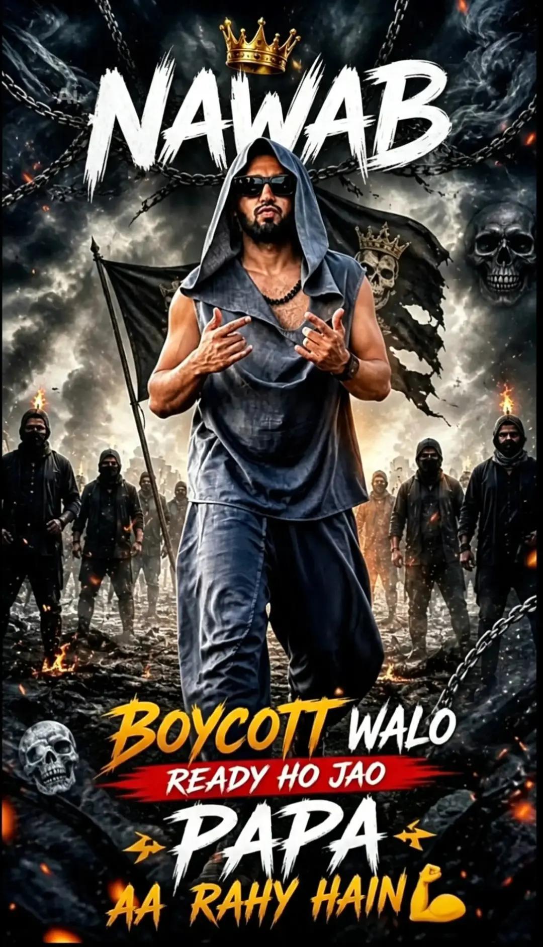 @✌️𝕻𝖎𝖓𝖉 𝕶𝖆 𝕮𝕸✌️