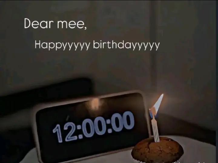 @hams_boi_โค๏ธ๐ฉน๐งโจ๏ธ