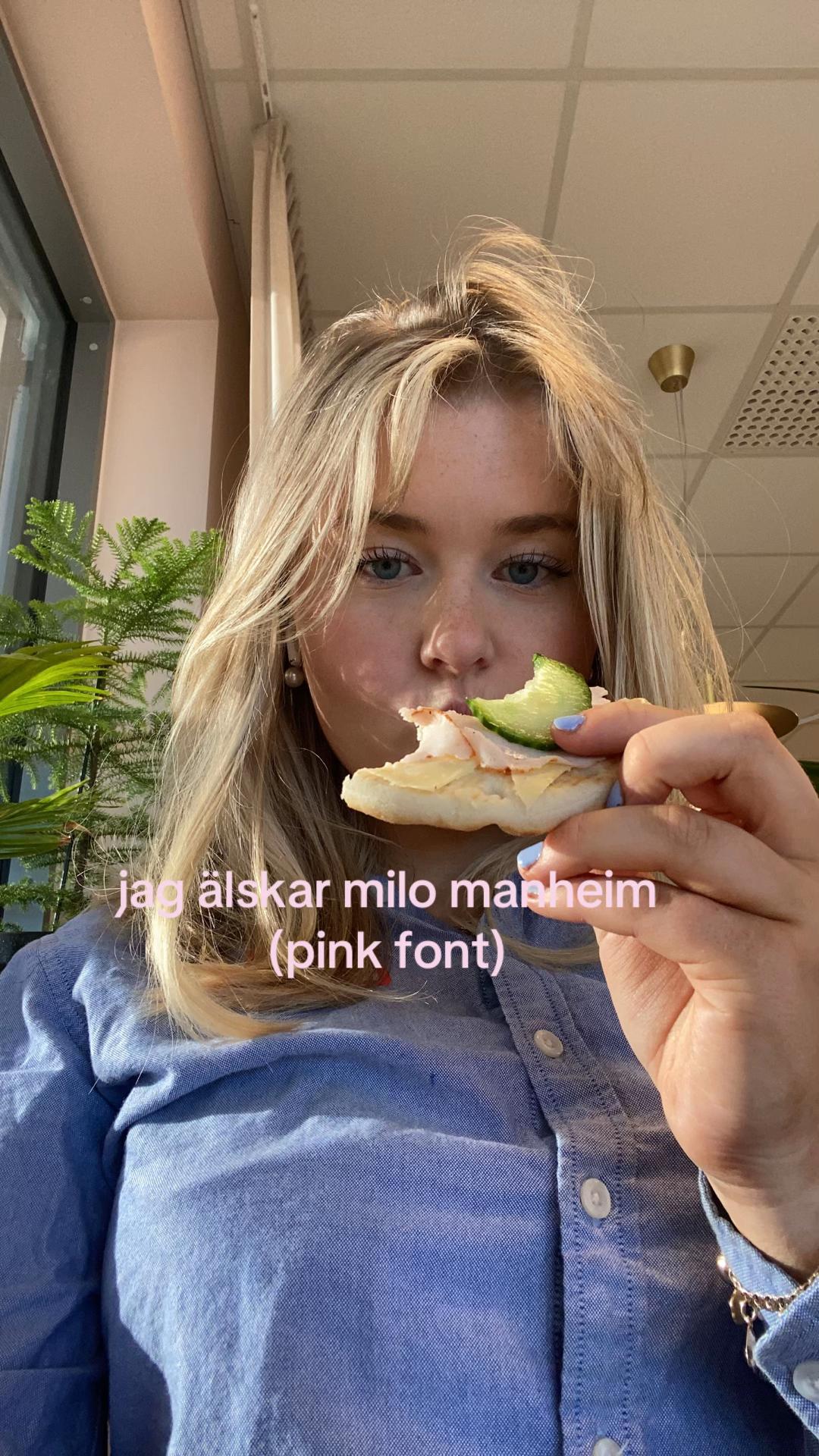 @veraaaaaaa ⎕♡✩&reg;