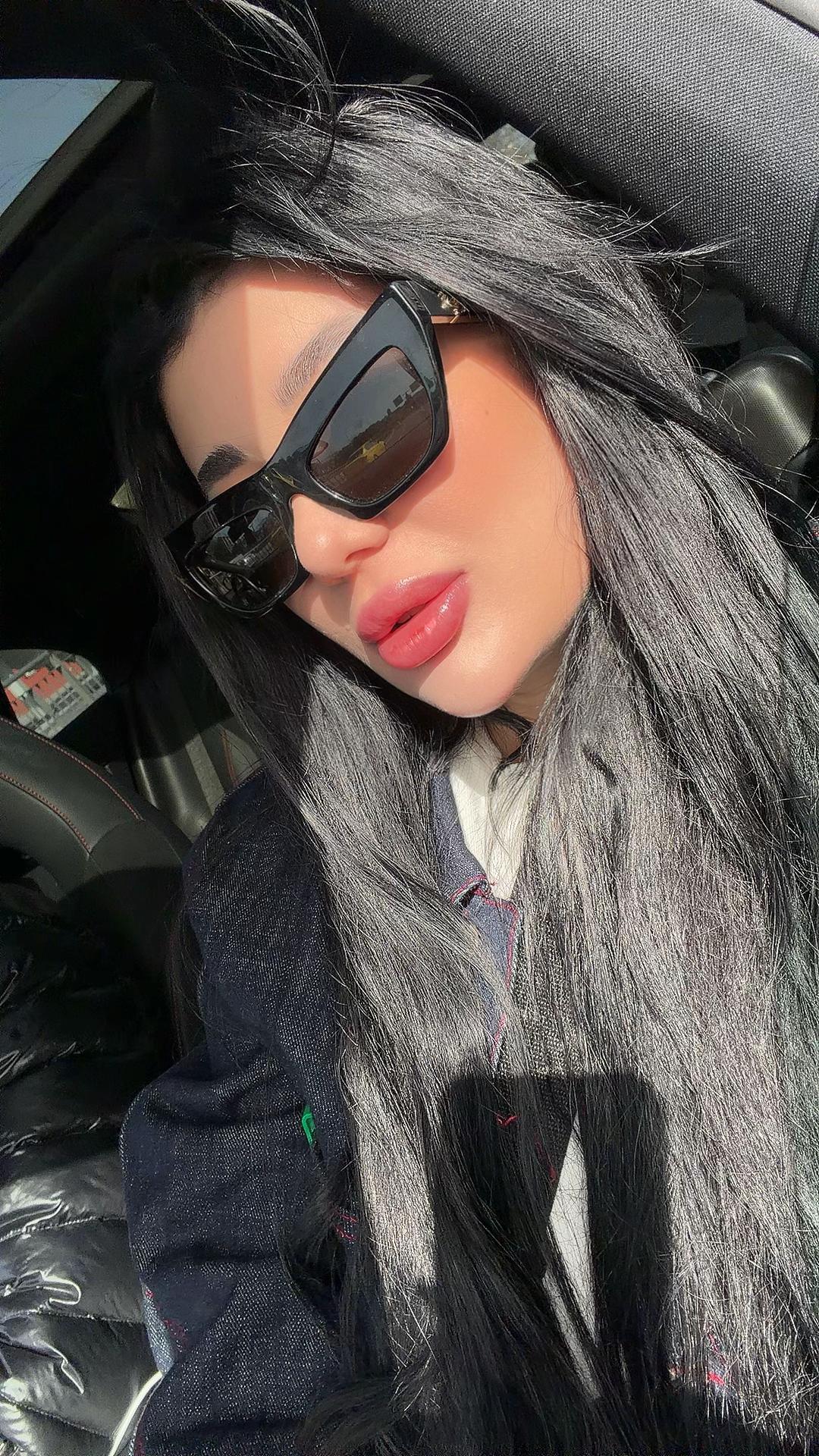 @CEREN ŞİMŞEK