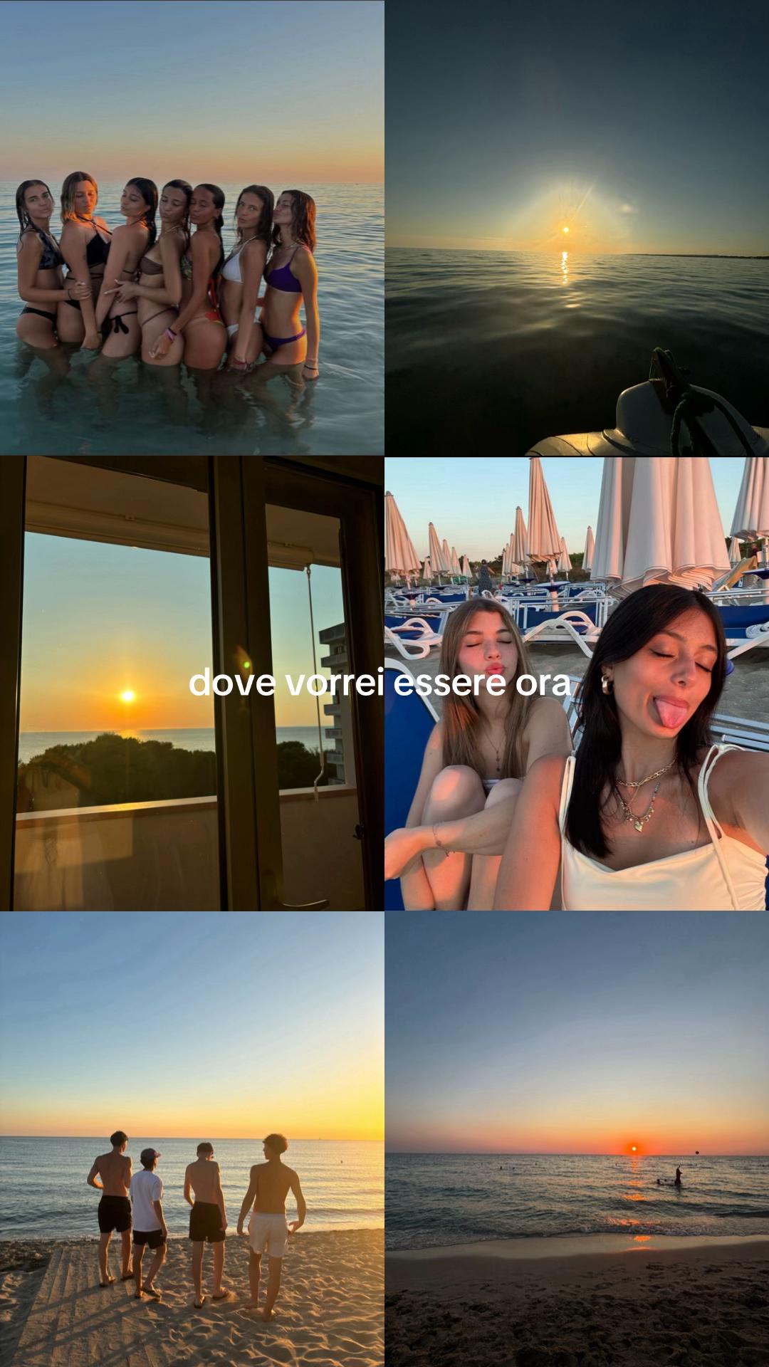 @Silvia.Canaletti