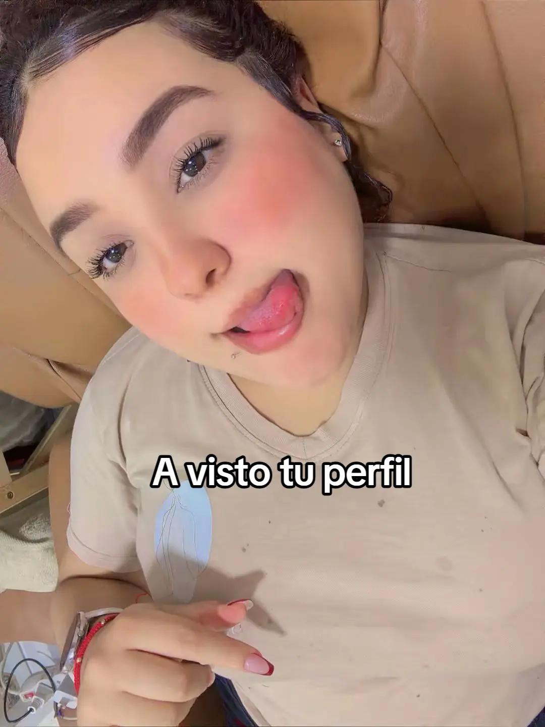 @Isa✨