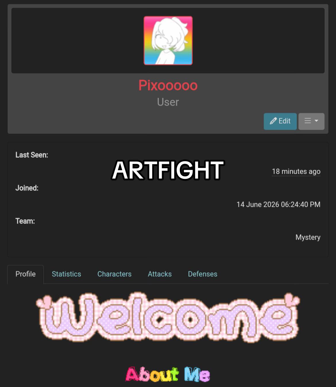 @Pixo
