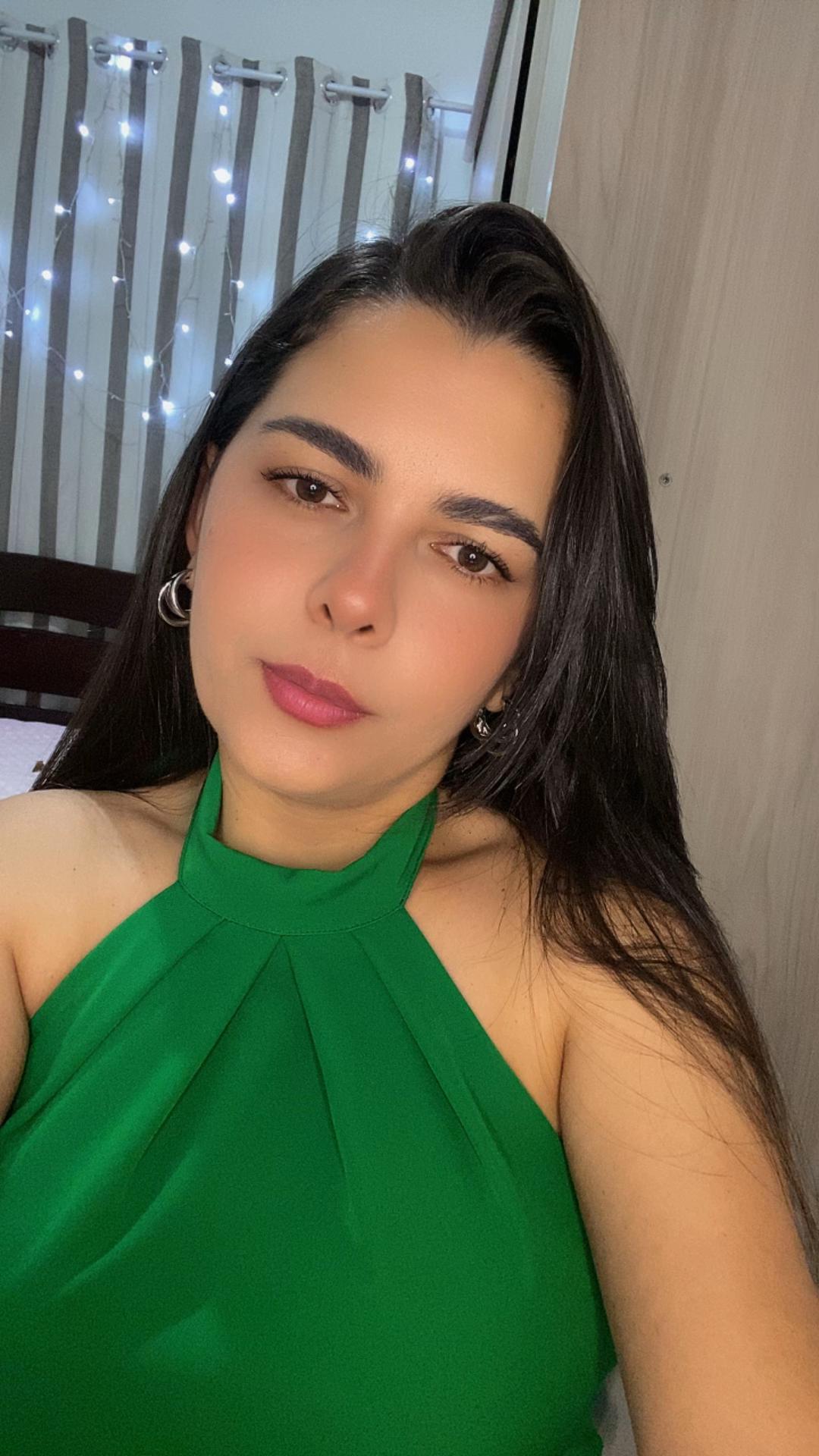 @L&iacute;dia✨