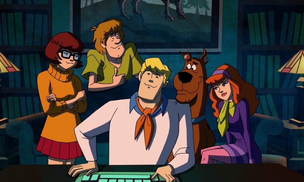 @scoobyandcam