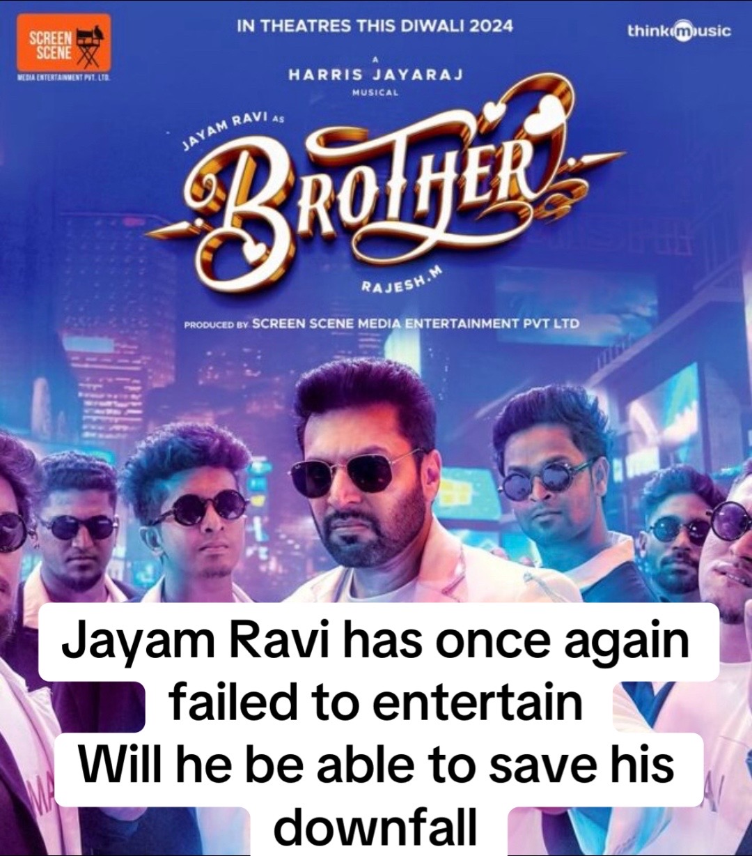 @KollywoodBuzz