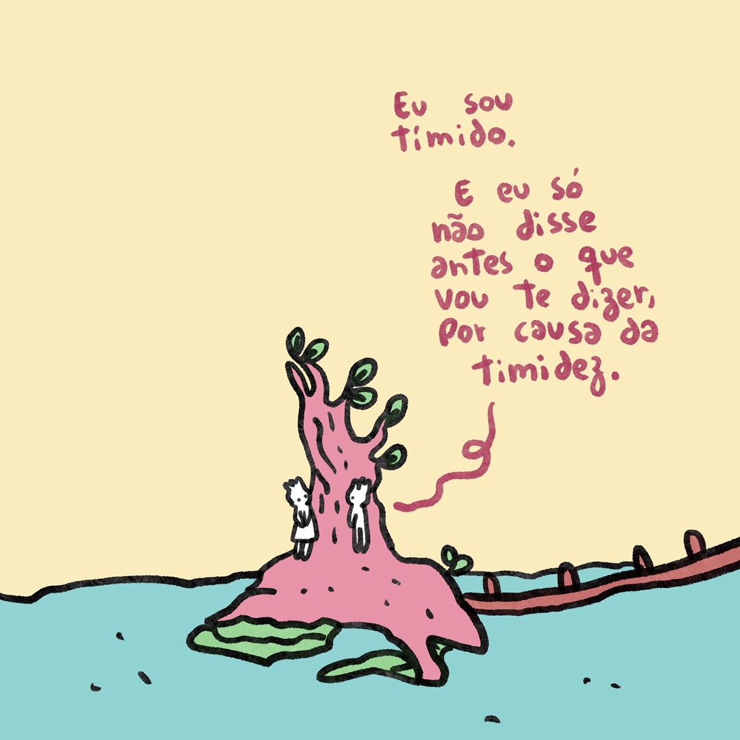 @Gabriel Dantas
