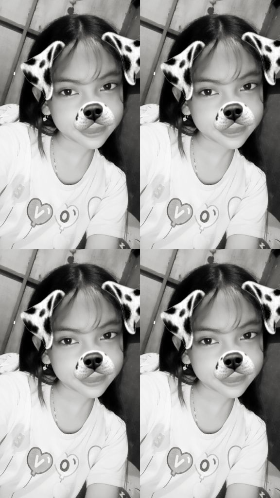 @Fl0wery.shaa🌀