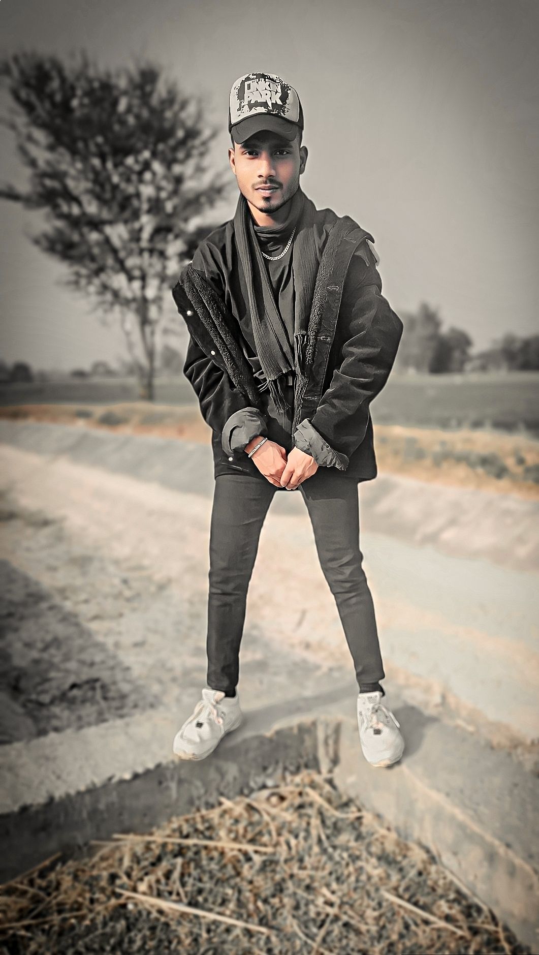 @&hearts;╣[-_Mehara -king_-]╠&hearts;