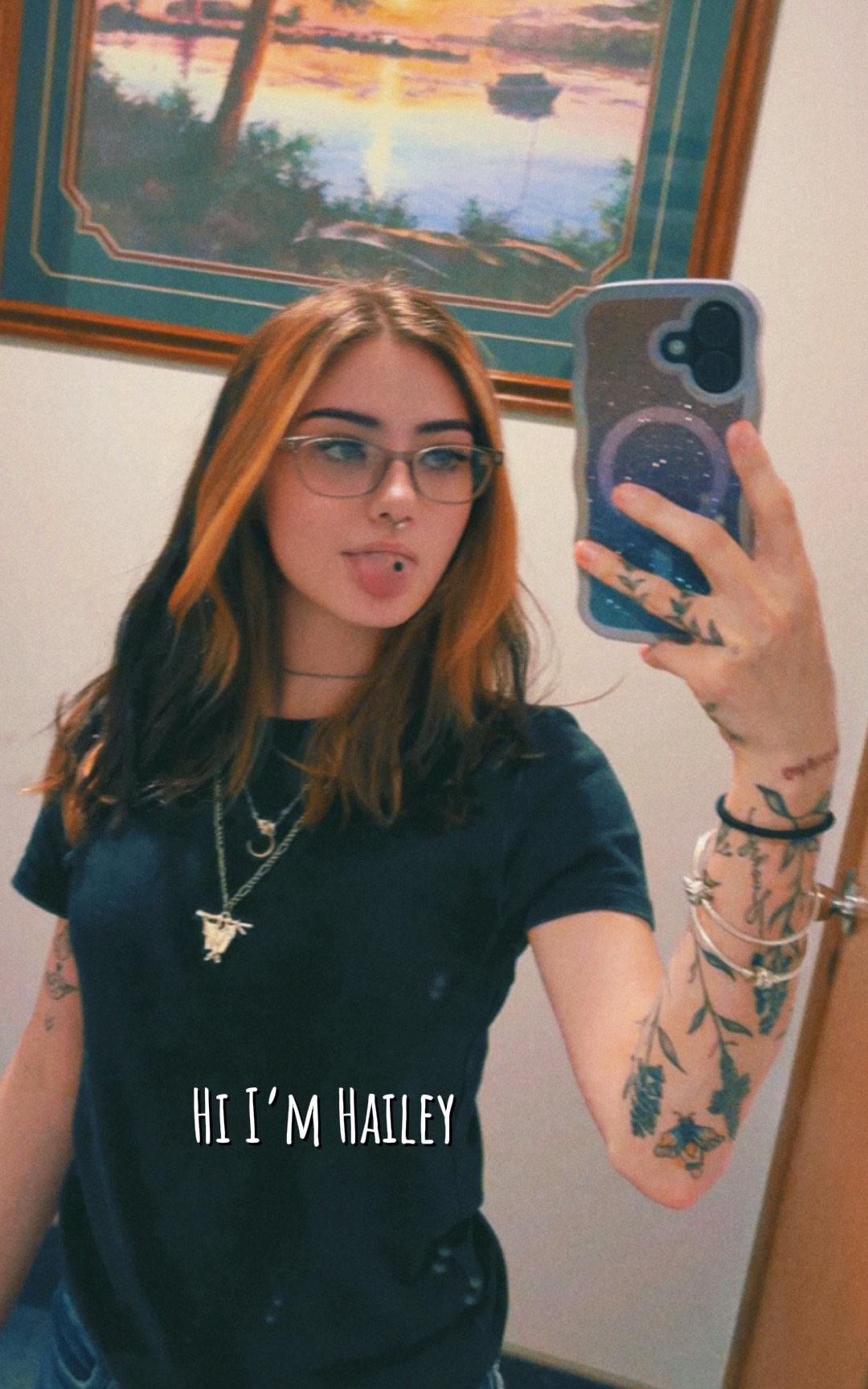 @Hailey.noel17