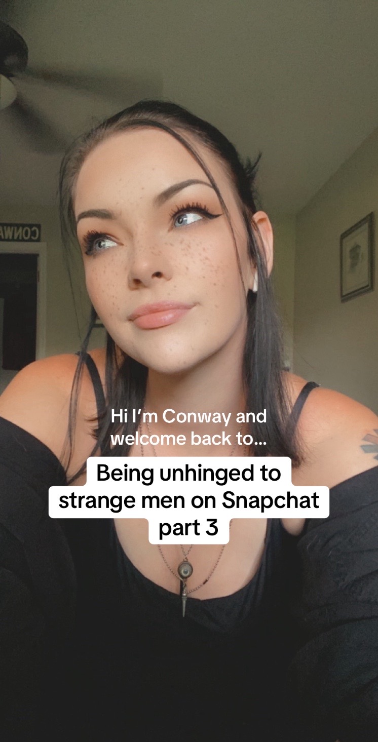 @KillerCowboyConway