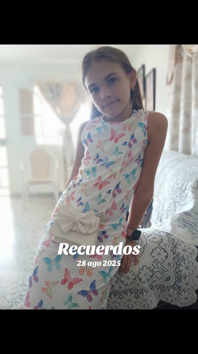 @Adileidis30