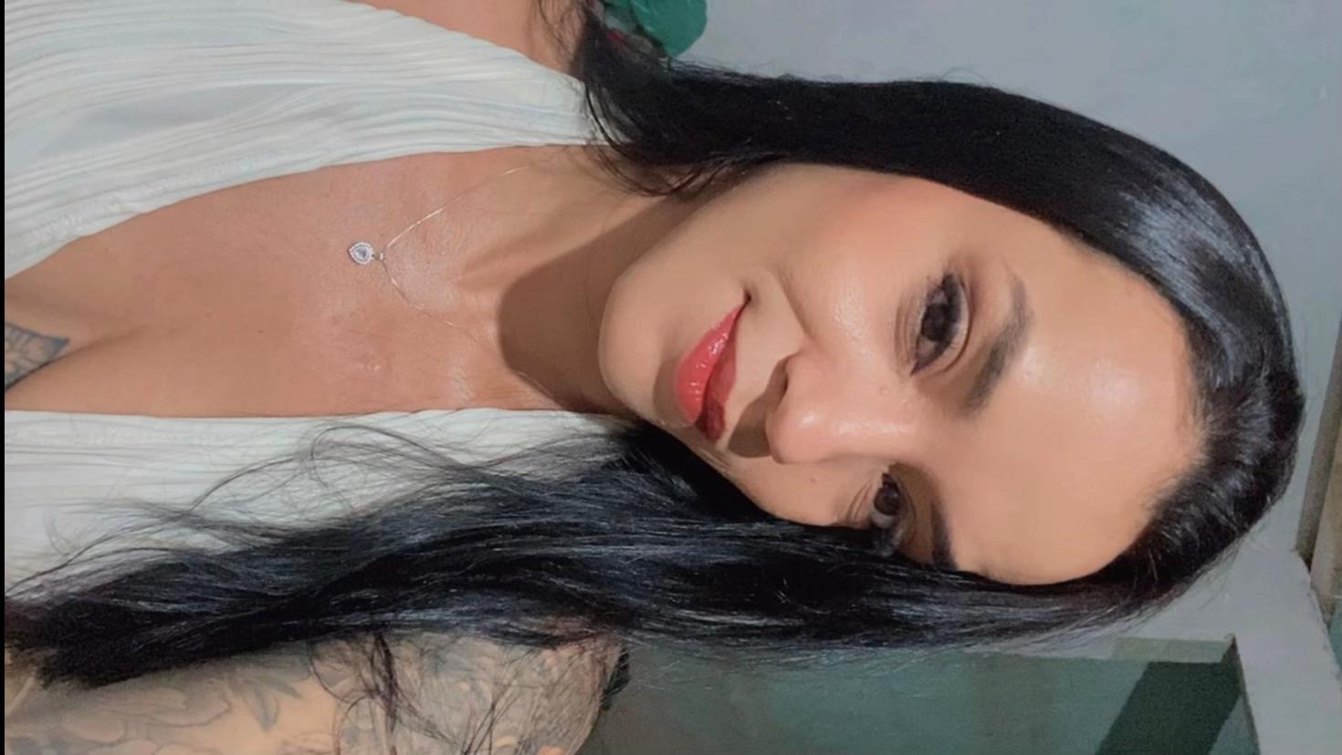 @saandra__nuness
