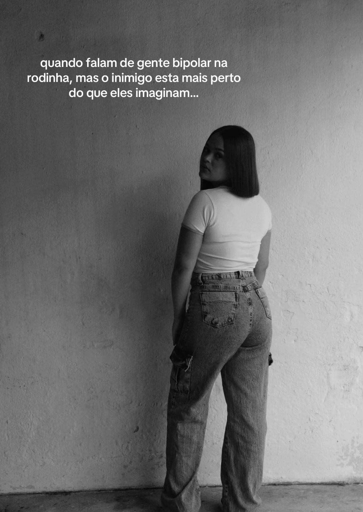 @__mariaclararm