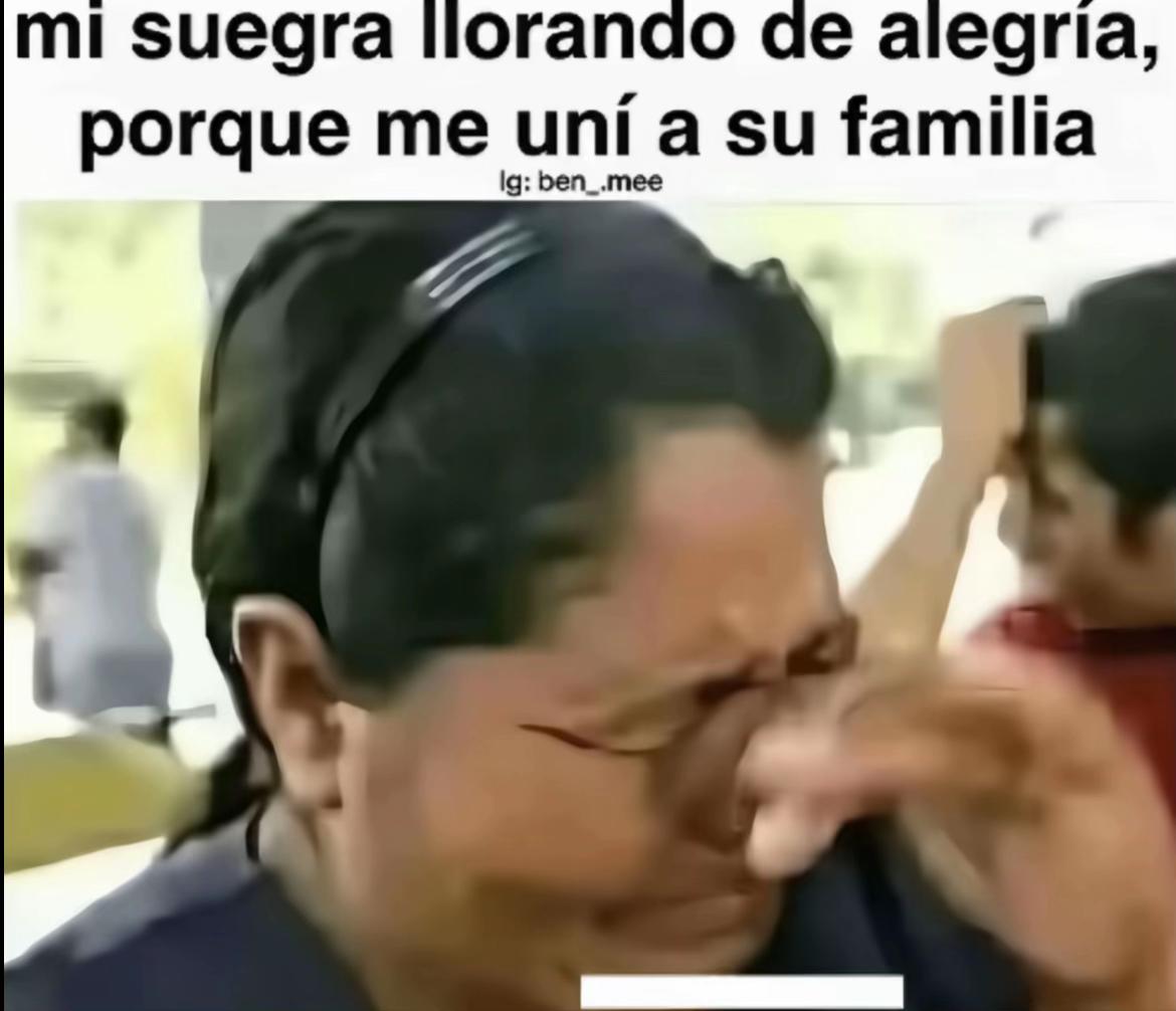 @ᥫ᭡