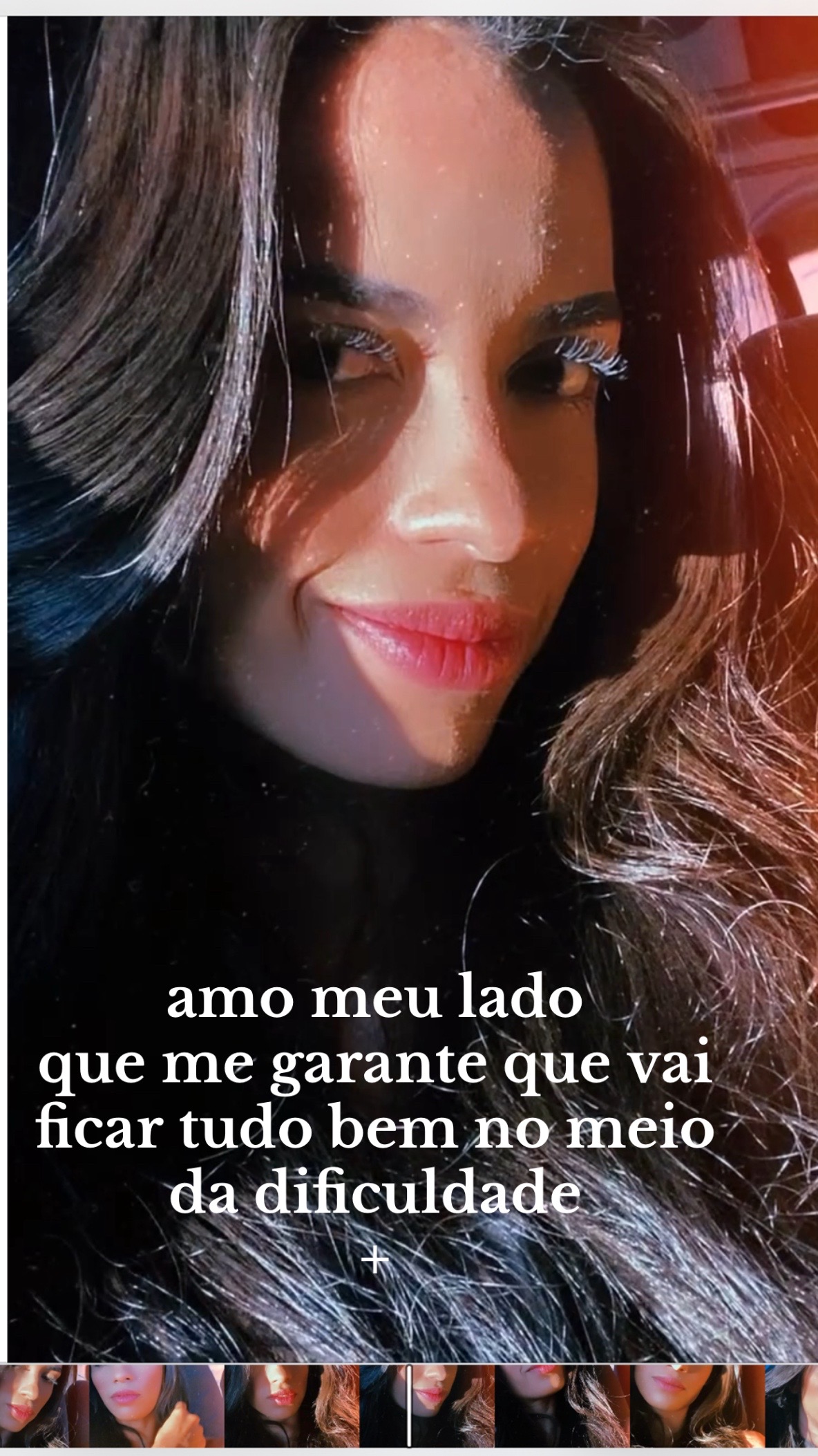 @Naiara Marques