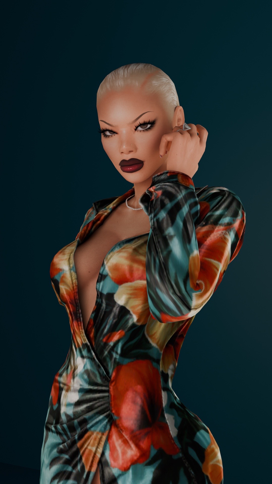 @bgsimmer