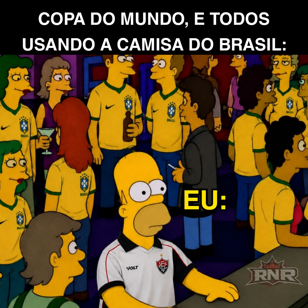 @OXE VITÓRIA ♥️🖤😜
