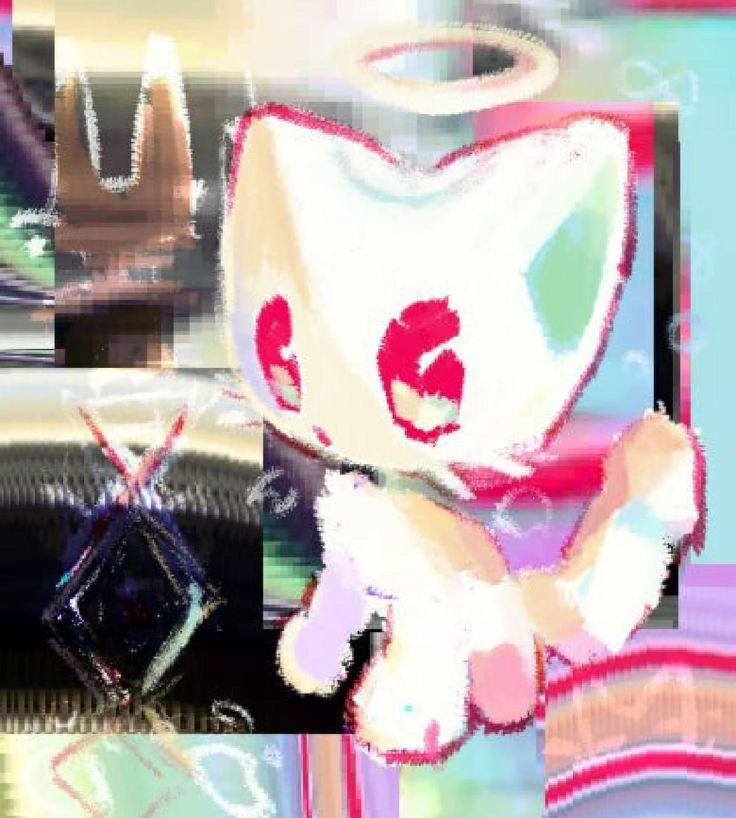 @cat&ensp;with&ensp;socks