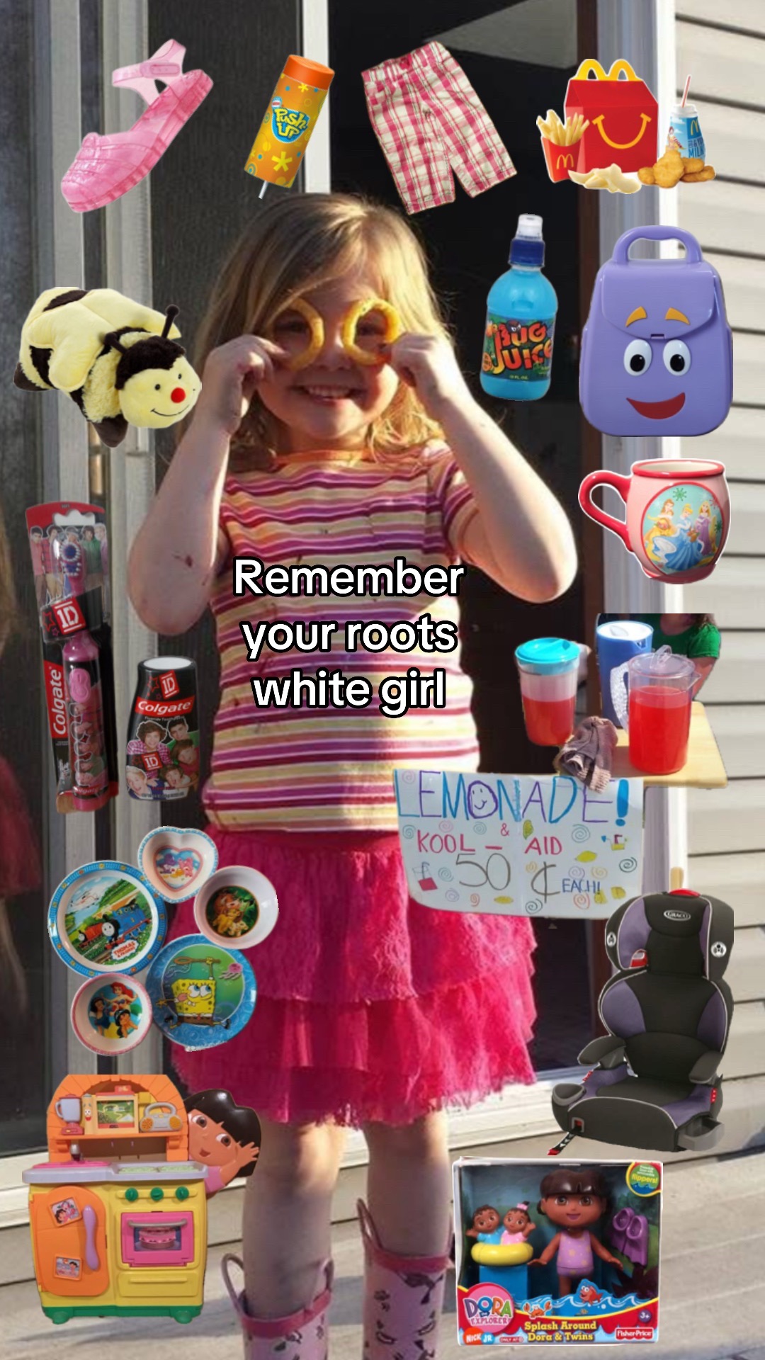 @_ellianalynn