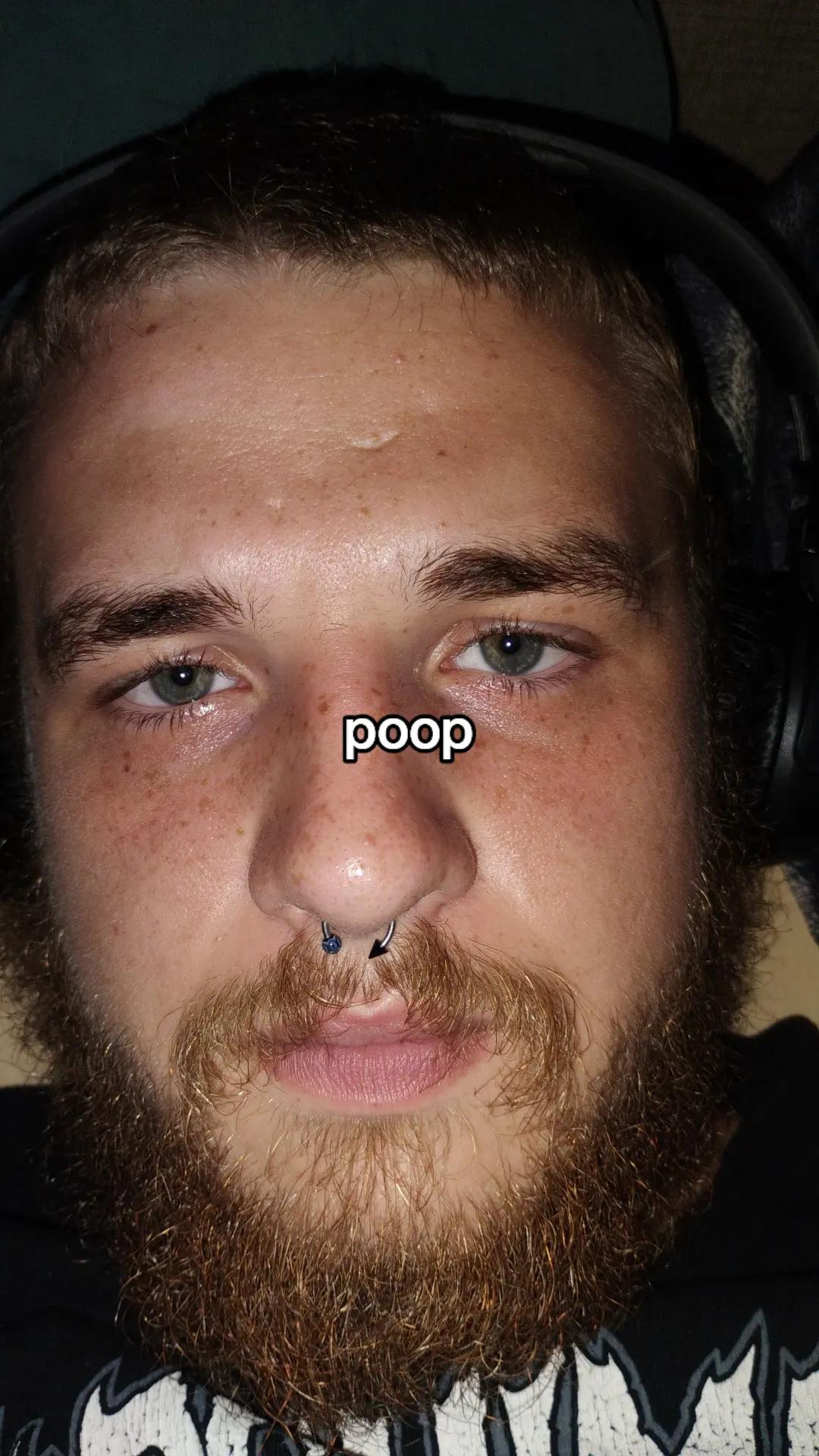 @Spoonz