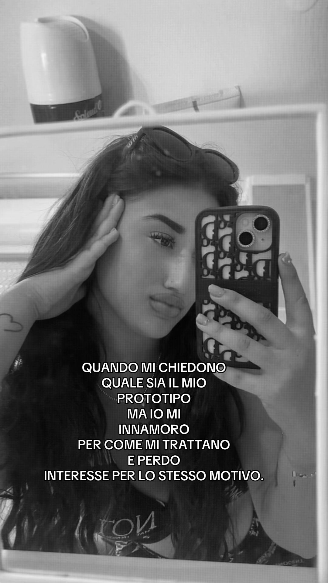 @❤️&zwj;🔥EB❤️&zwj;🔥🥇