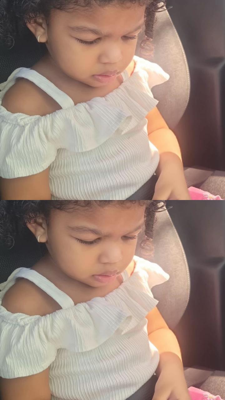 @Nadira Ramdeen