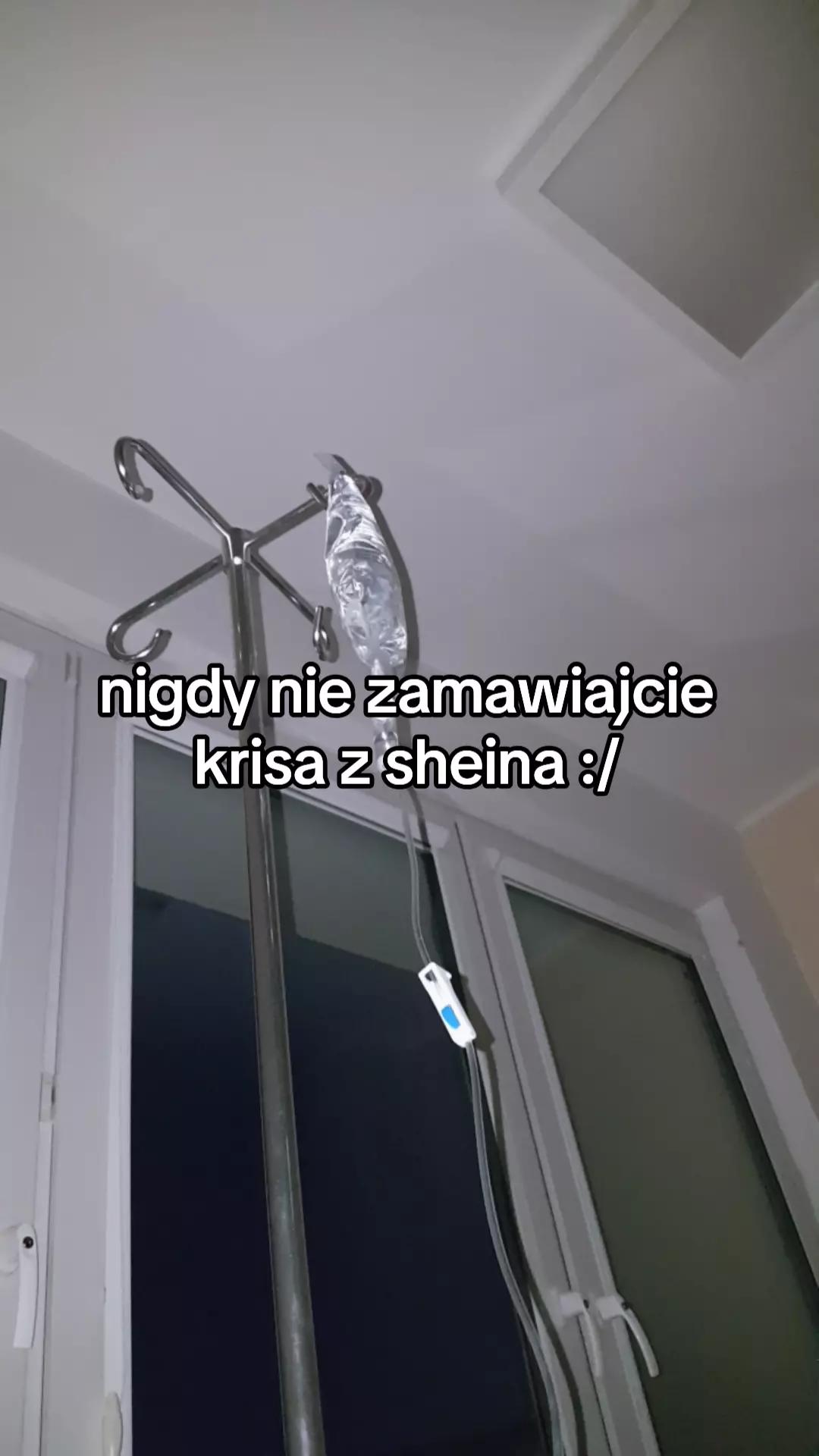 @lenunia