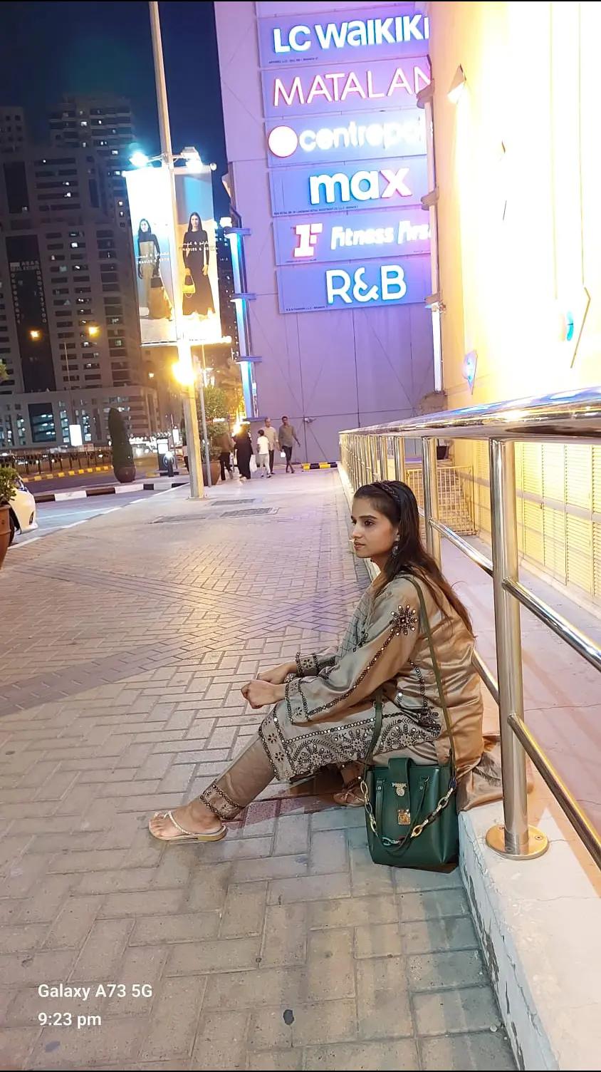 @💕💕Karachi Queen💕💕