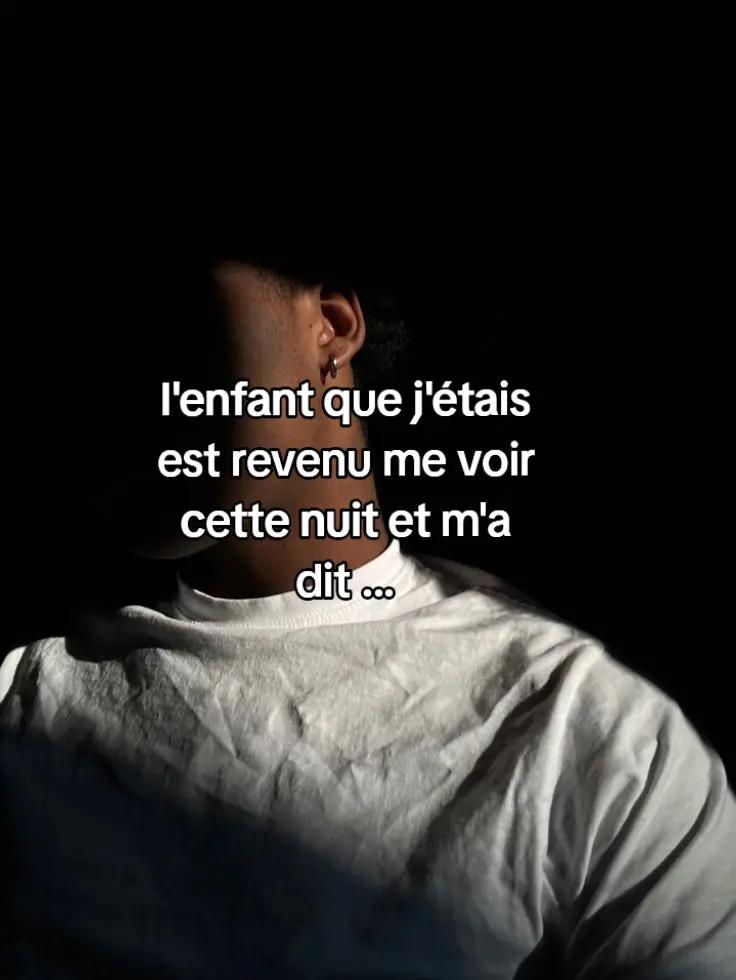 @Will_50 🔱⚔️